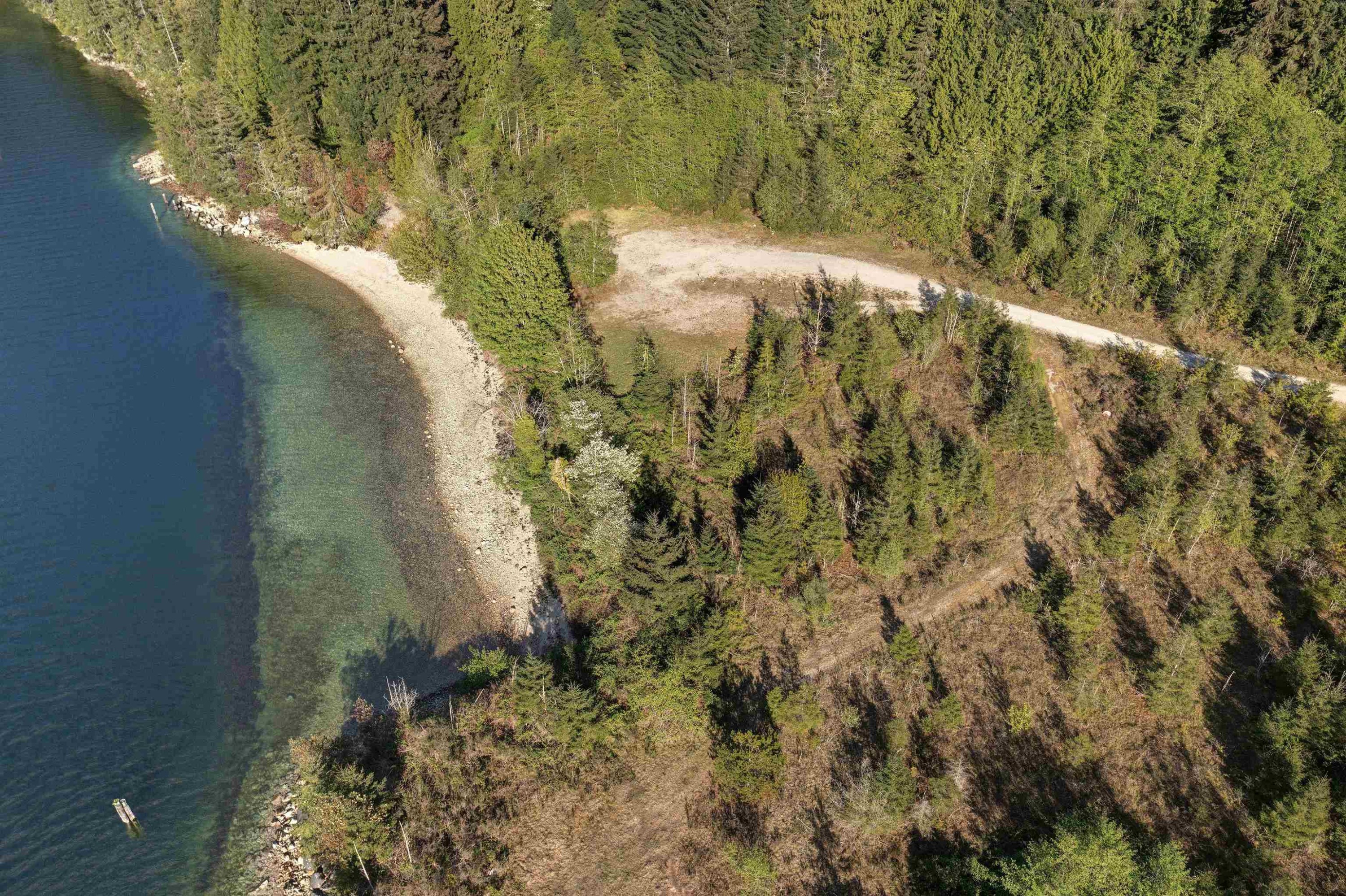 7425 Sechelt Inlet Road, Sechelt, BC