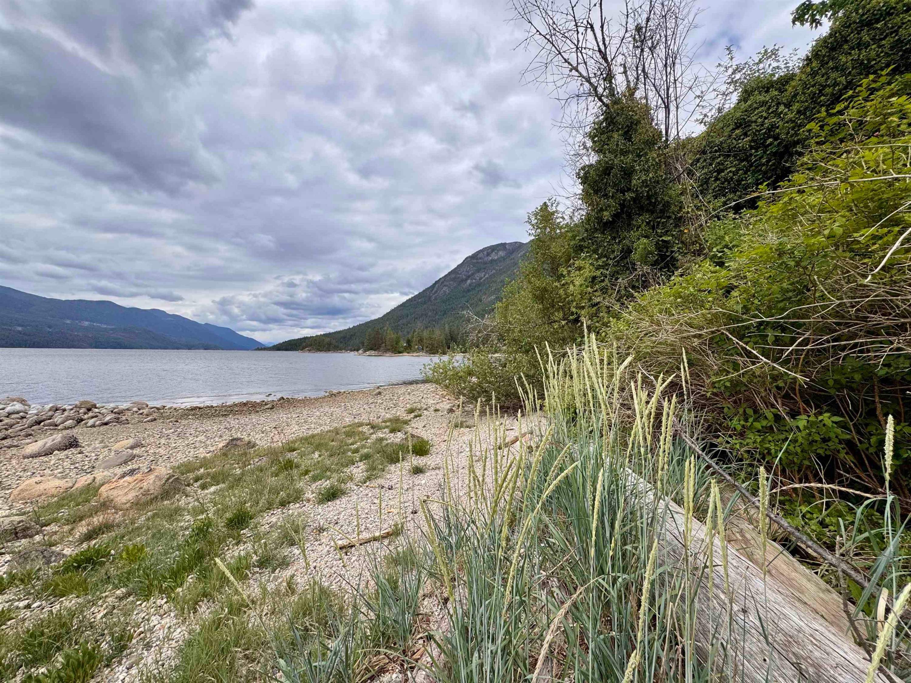 7425 Sechelt Inlet Road, Sechelt, BC