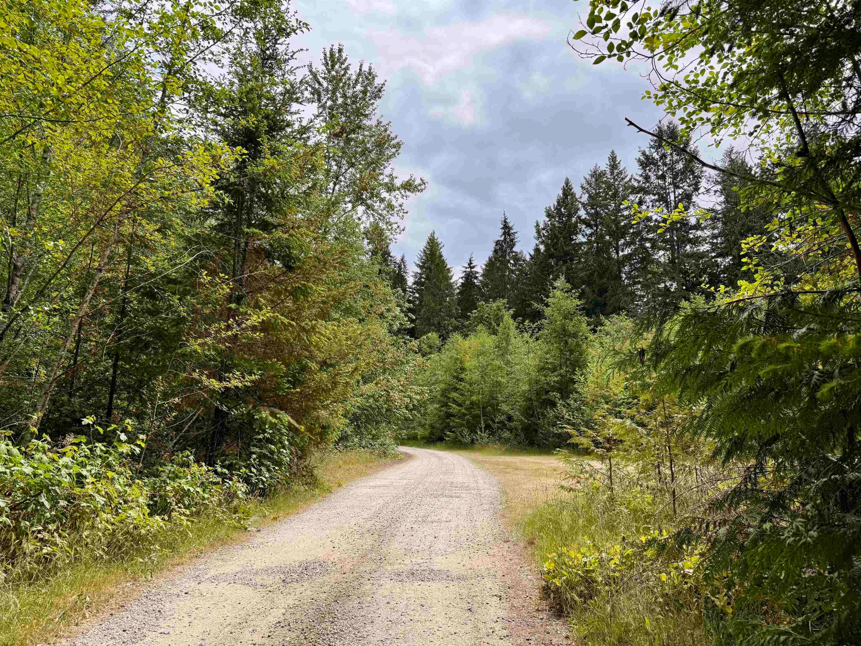 7425 Sechelt Inlet Road, Sechelt, BC