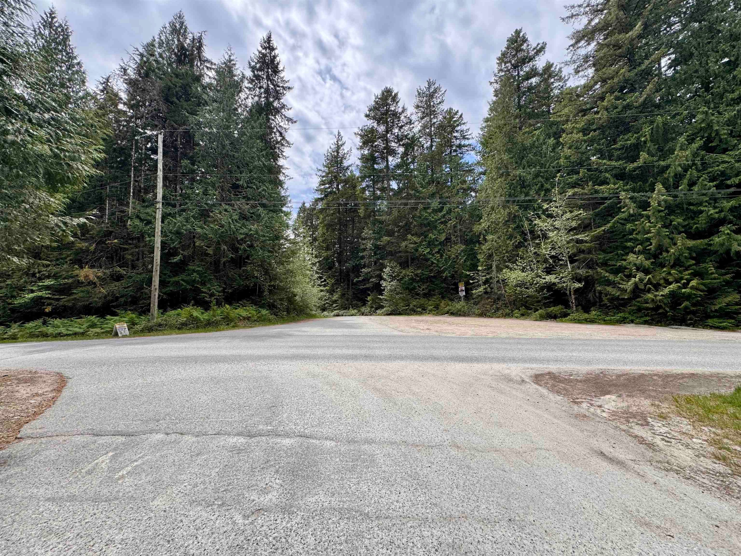 7425 Sechelt Inlet Road, Sechelt, BC