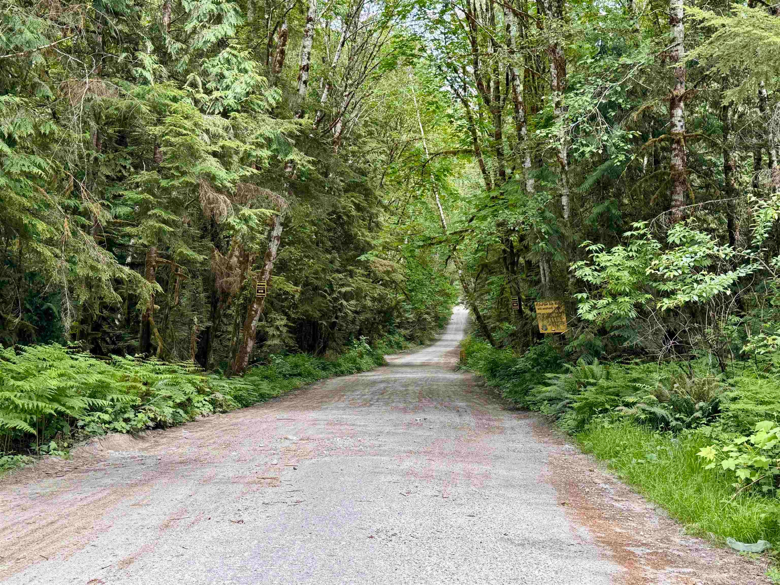 7425 Sechelt Inlet Road, Sechelt, BC