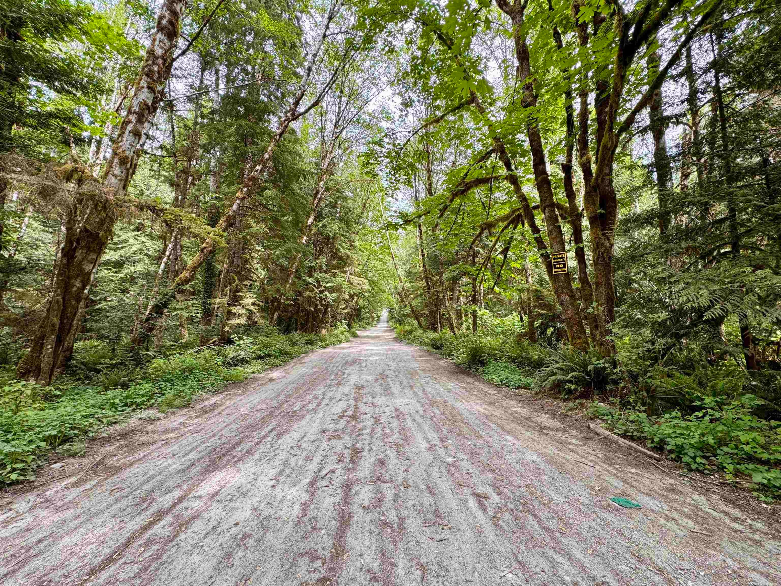 7425 Sechelt Inlet Road, Sechelt, BC