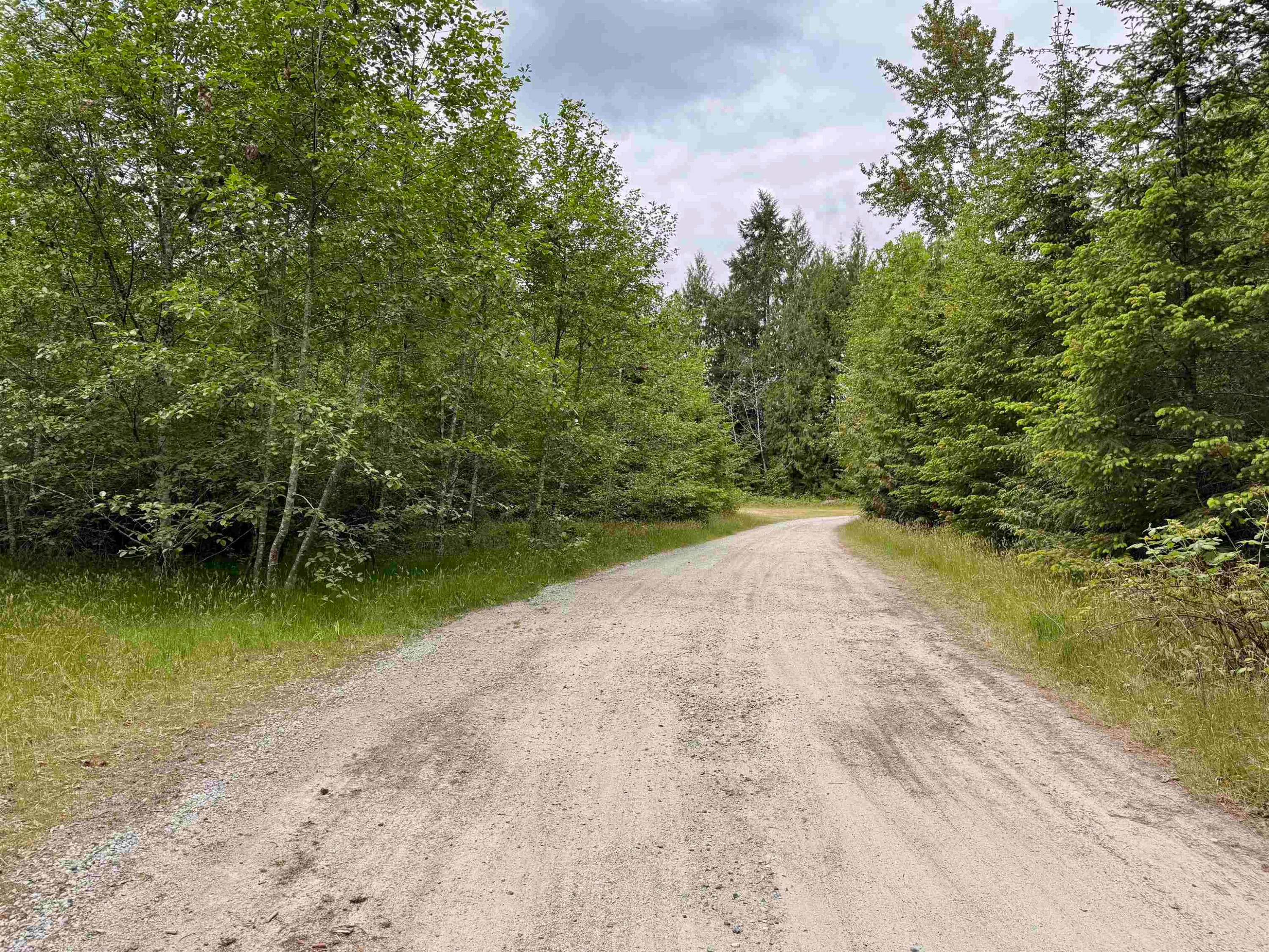 7425 Sechelt Inlet Road, Sechelt, BC