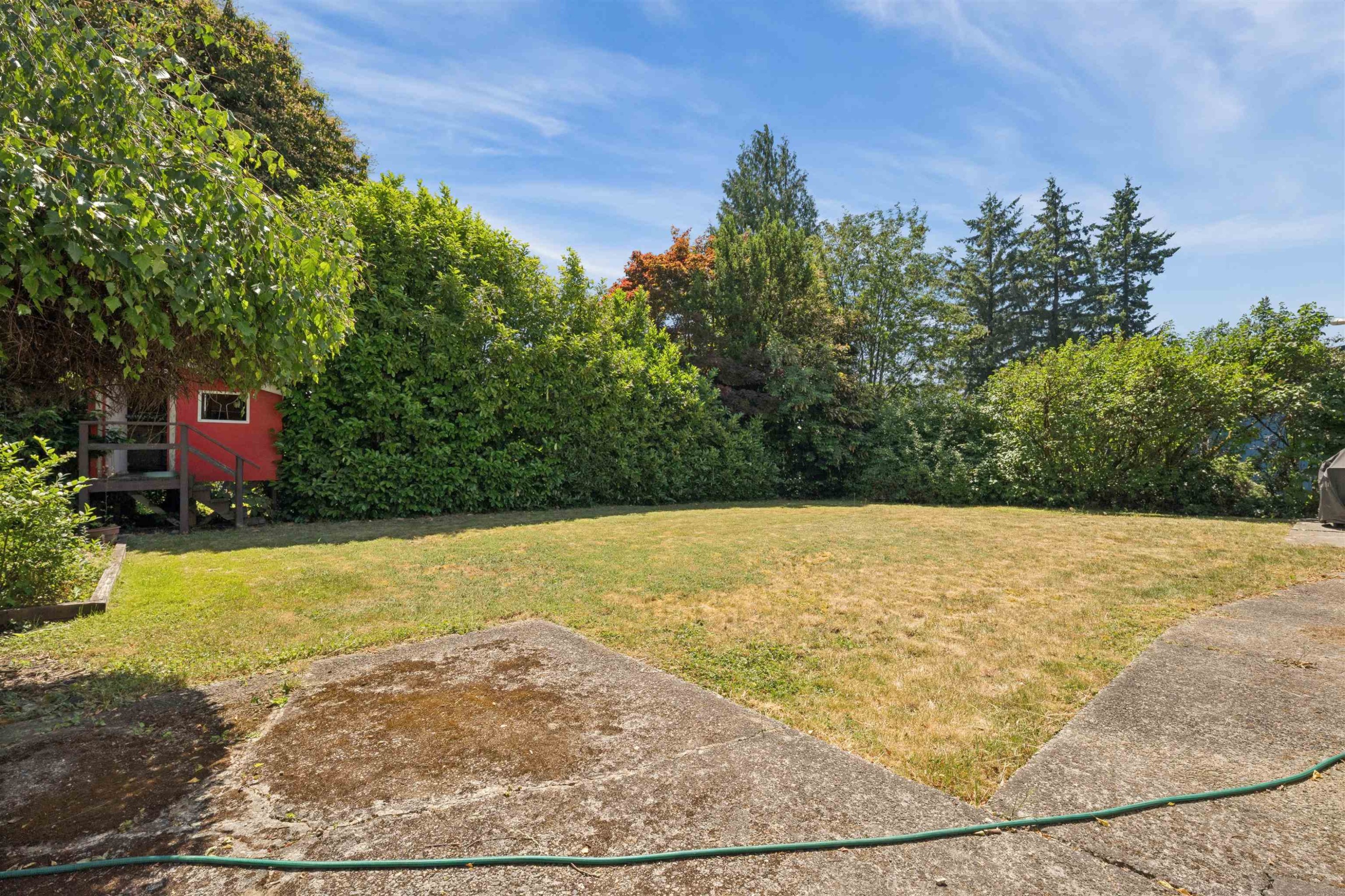 87 Mundy Street, Coquitlam, BC