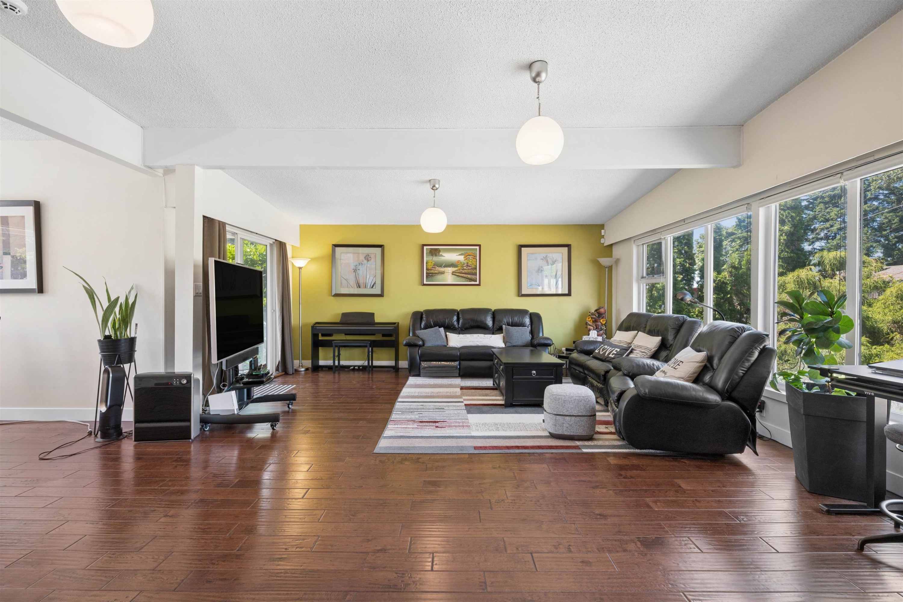 87 Mundy Street, Coquitlam, BC