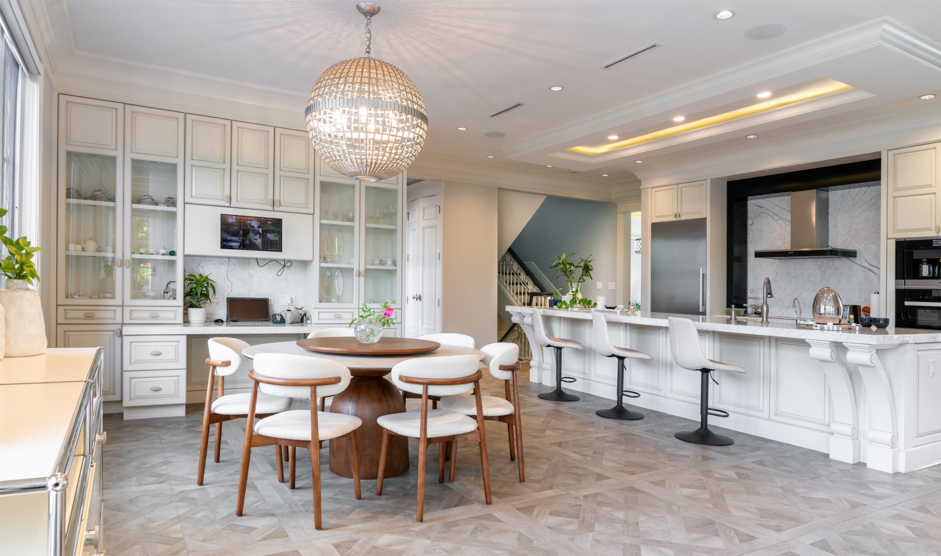 4281 Pine Crescent, Vancouver, BC