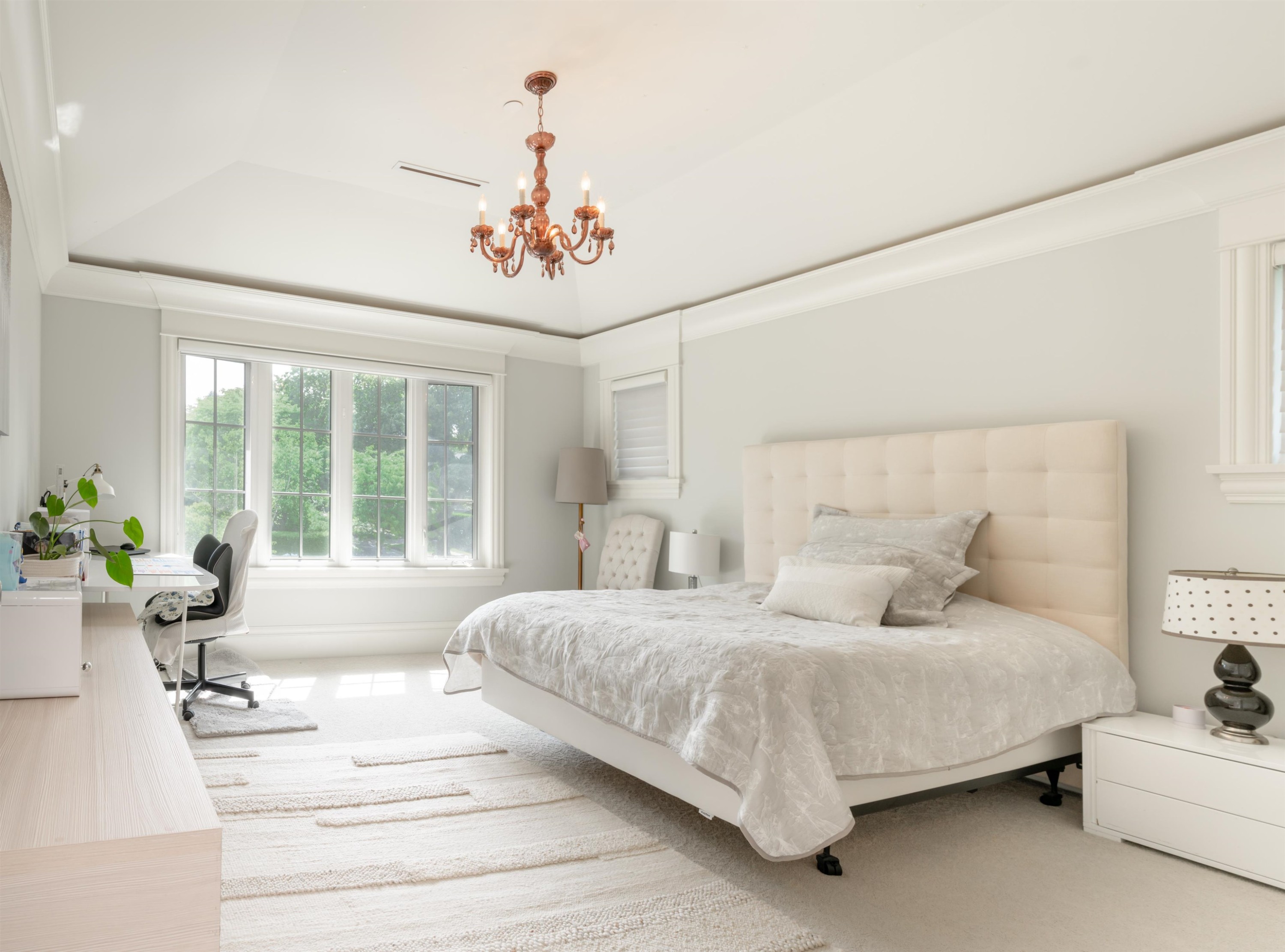 4281 Pine Crescent, Vancouver, BC