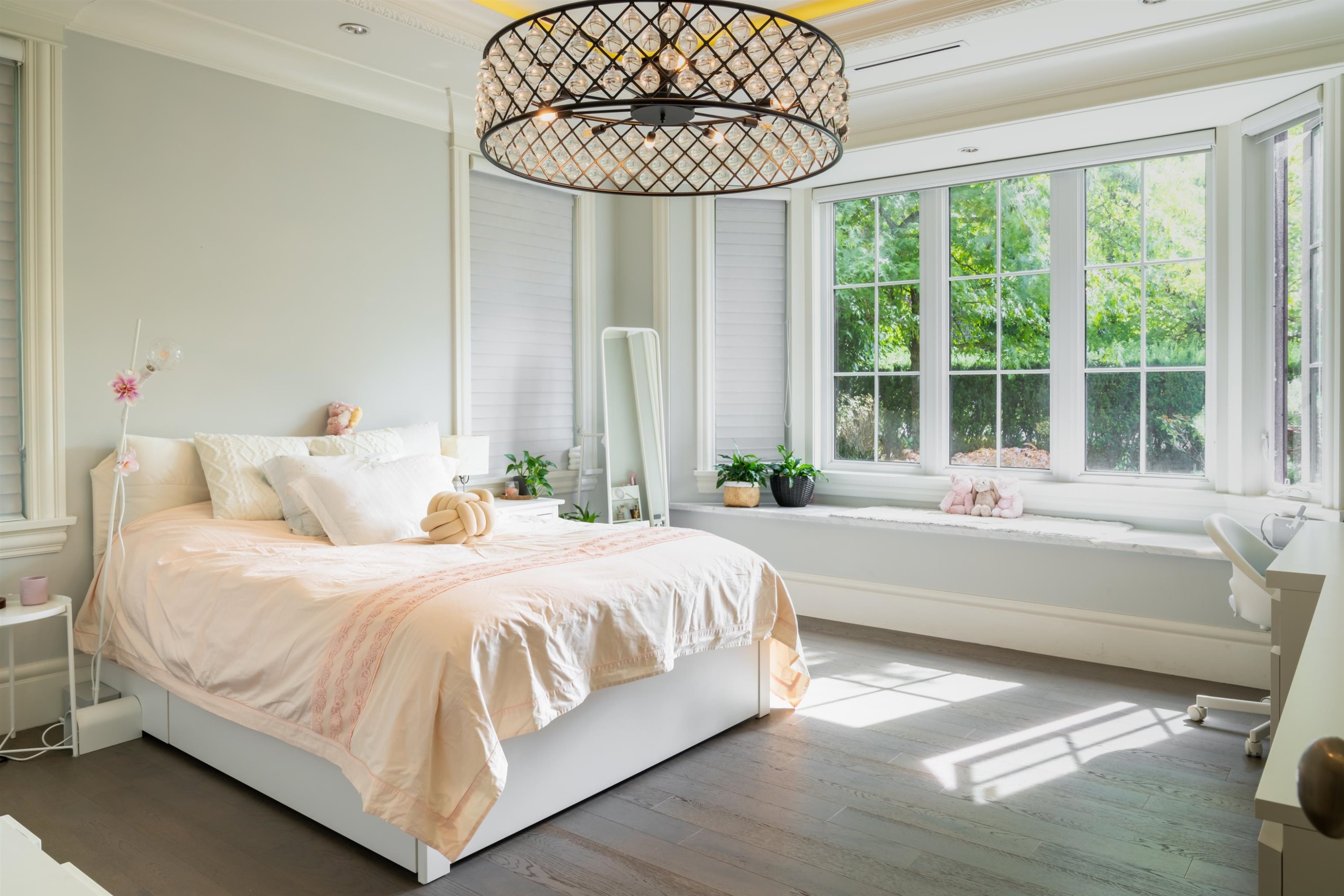 4281 Pine Crescent, Vancouver, BC