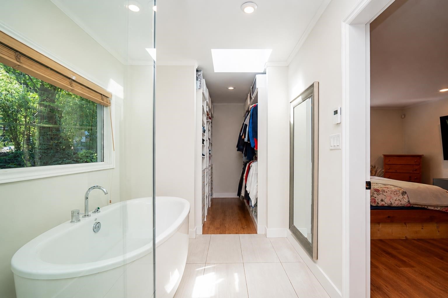 3841 Bayridge Avenue, West Vancouver, BC