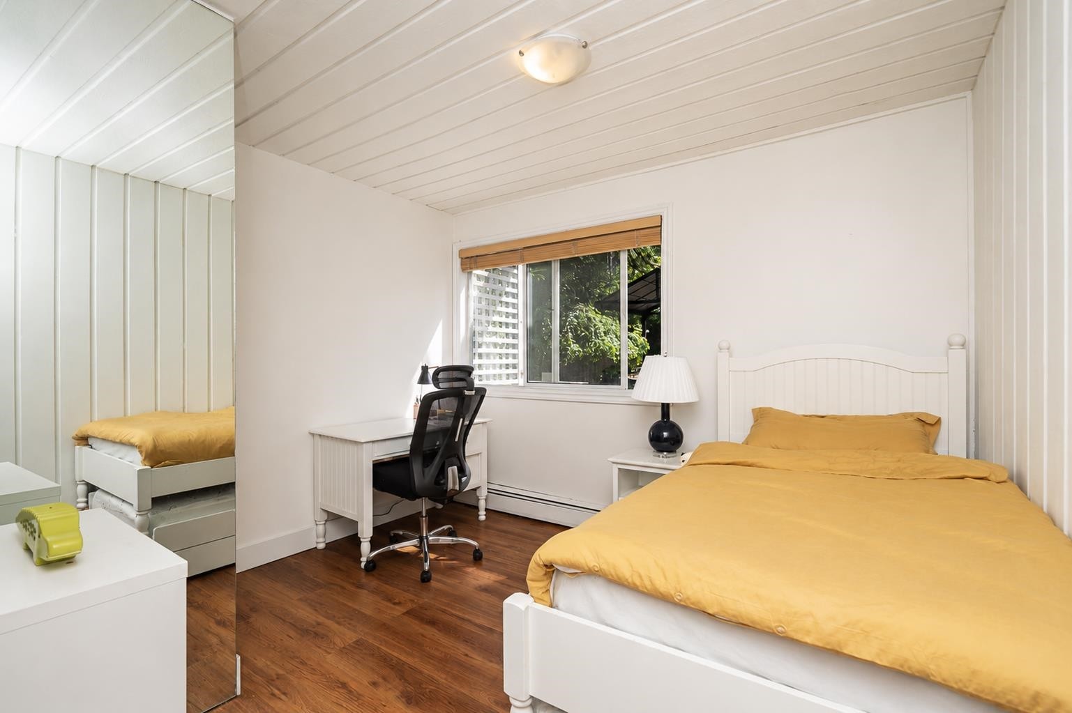 3841 Bayridge Avenue, West Vancouver, BC