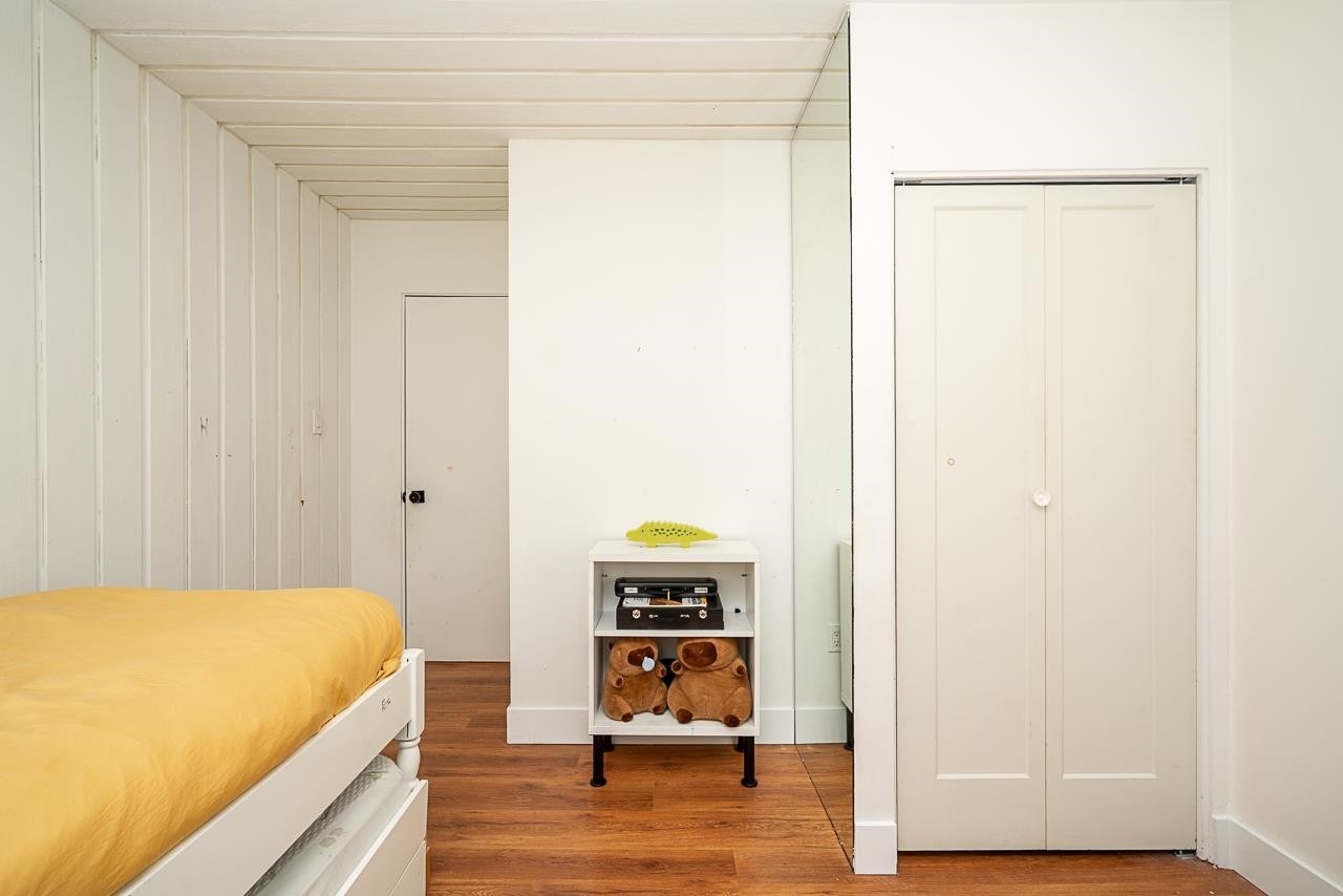 3841 Bayridge Avenue, West Vancouver, BC