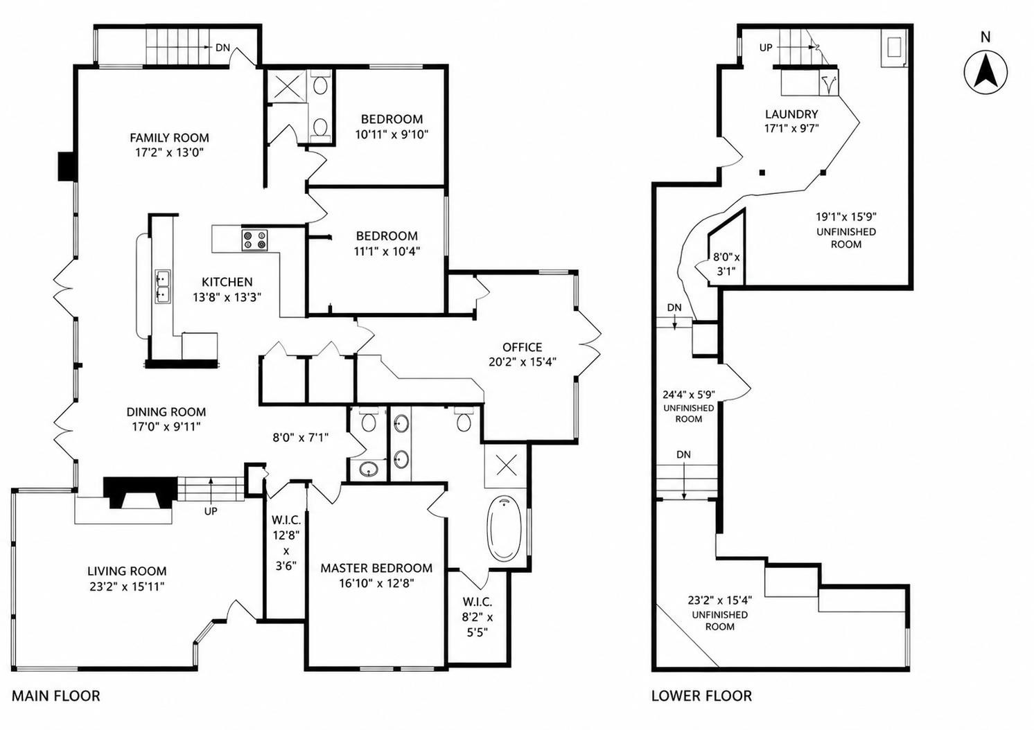 3841 Bayridge Avenue, West Vancouver, BC