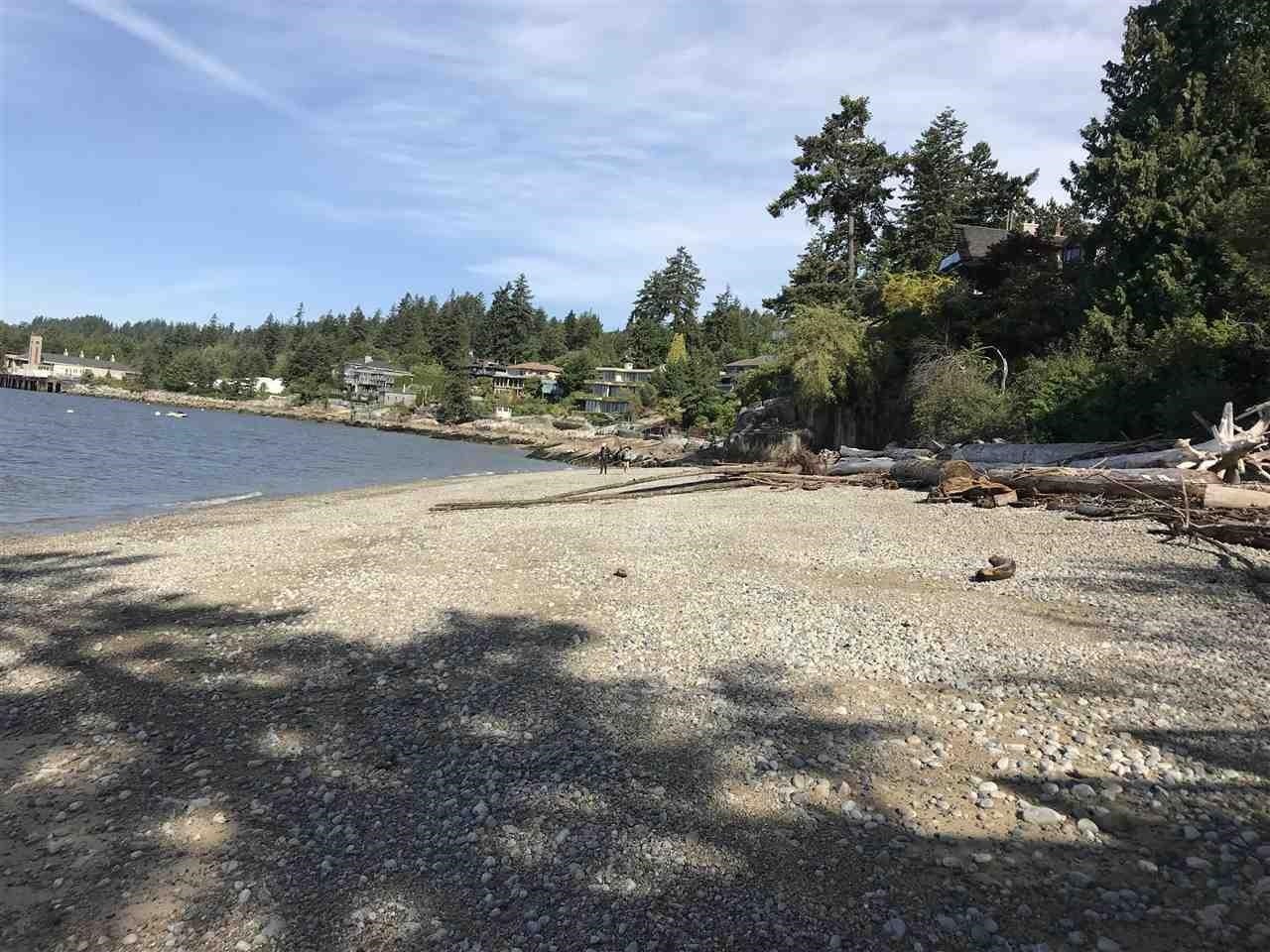 3841 Bayridge Avenue, West Vancouver, BC