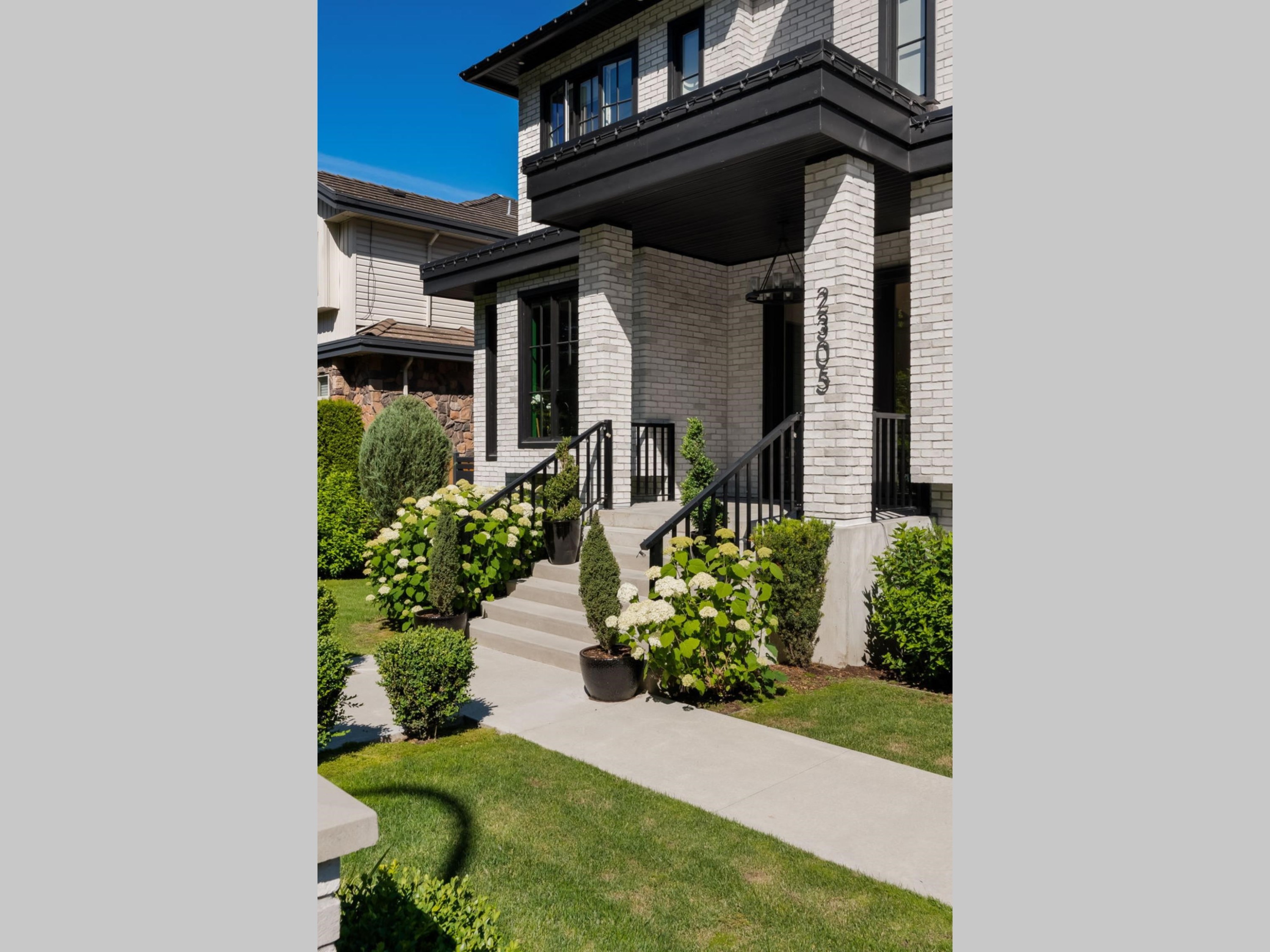 2305 King Edward Avenue W, Vancouver, BC