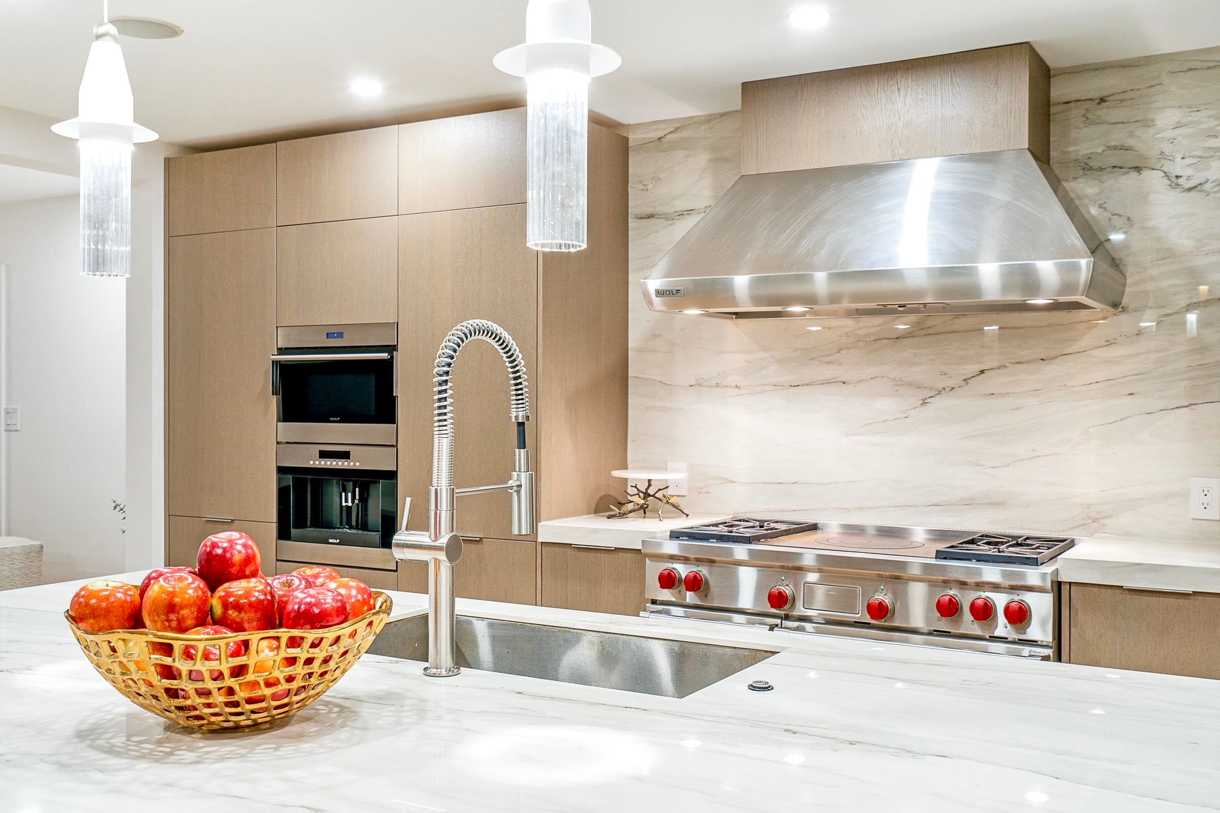 4125 Burkehill Place, West Vancouver, BC