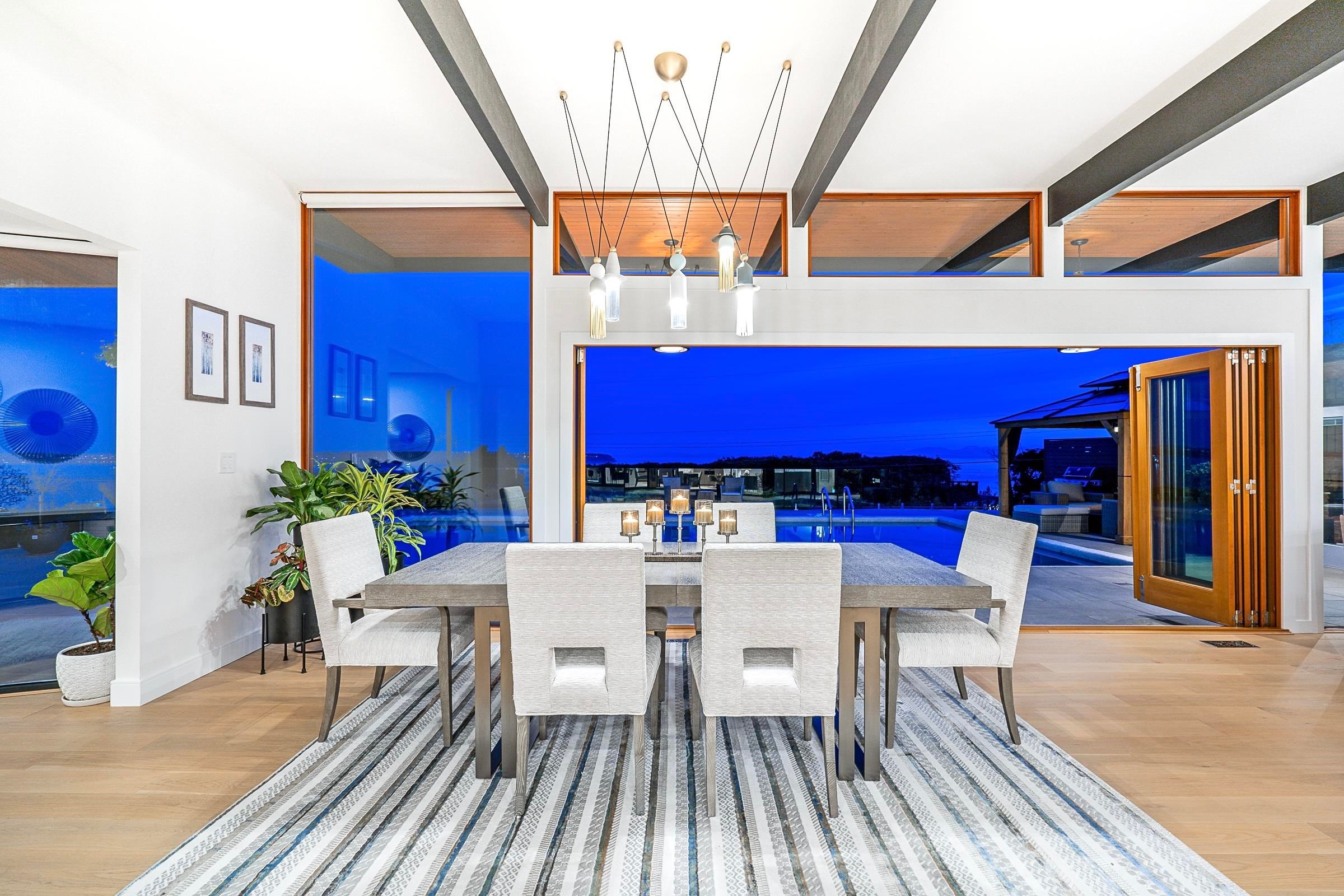 4125 Burkehill Place, West Vancouver, BC