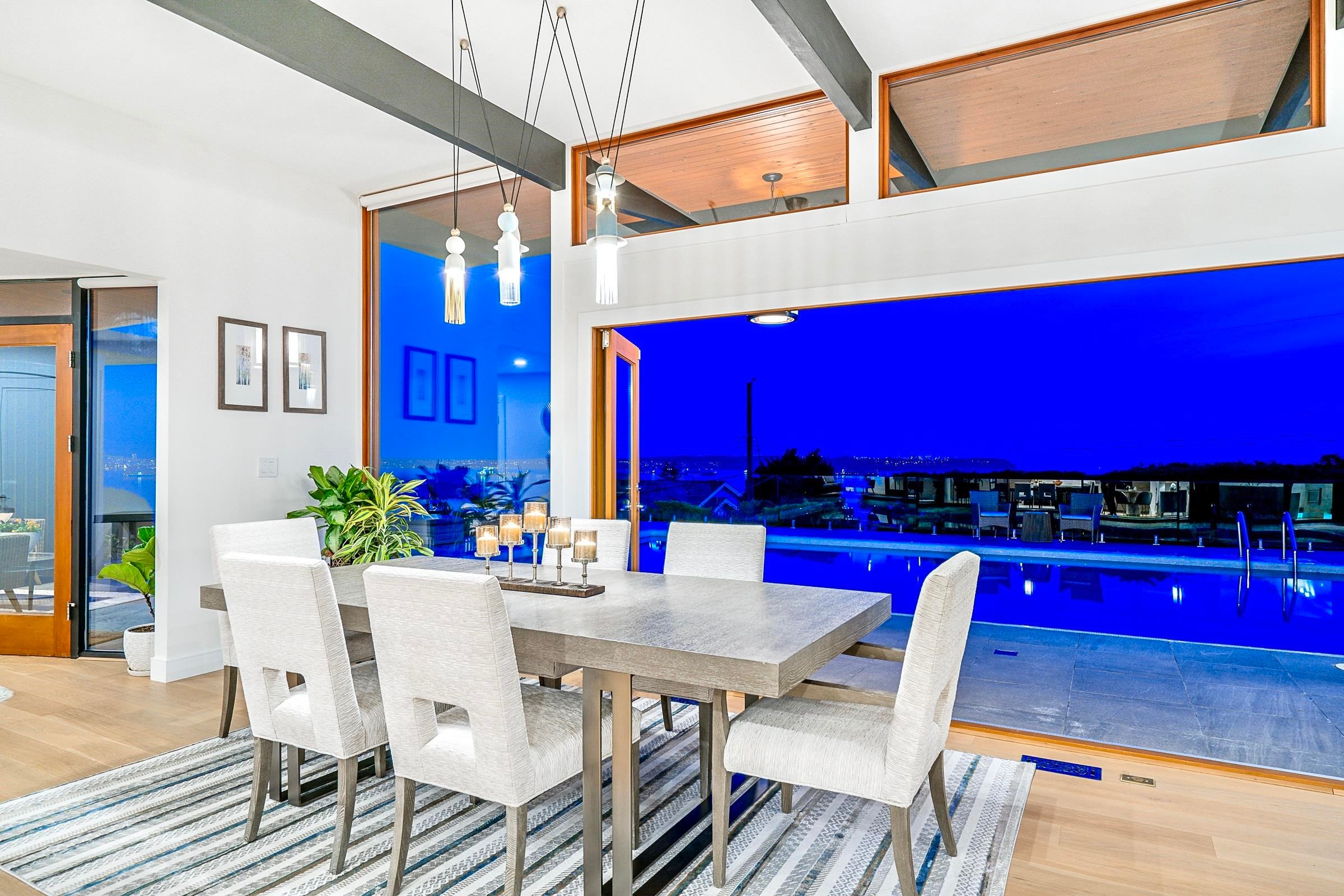 4125 Burkehill Place, West Vancouver, BC