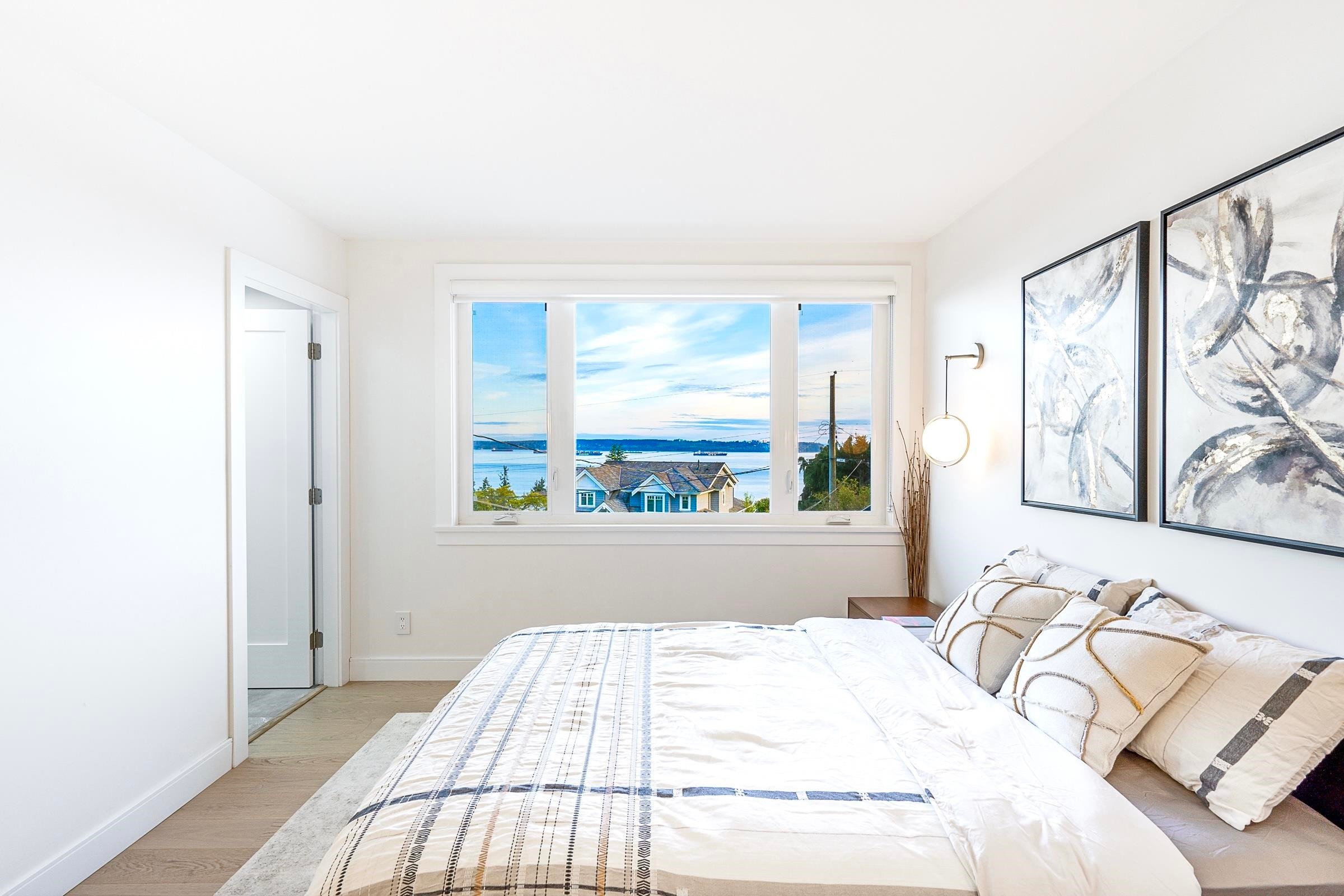 4125 Burkehill Place, West Vancouver, BC
