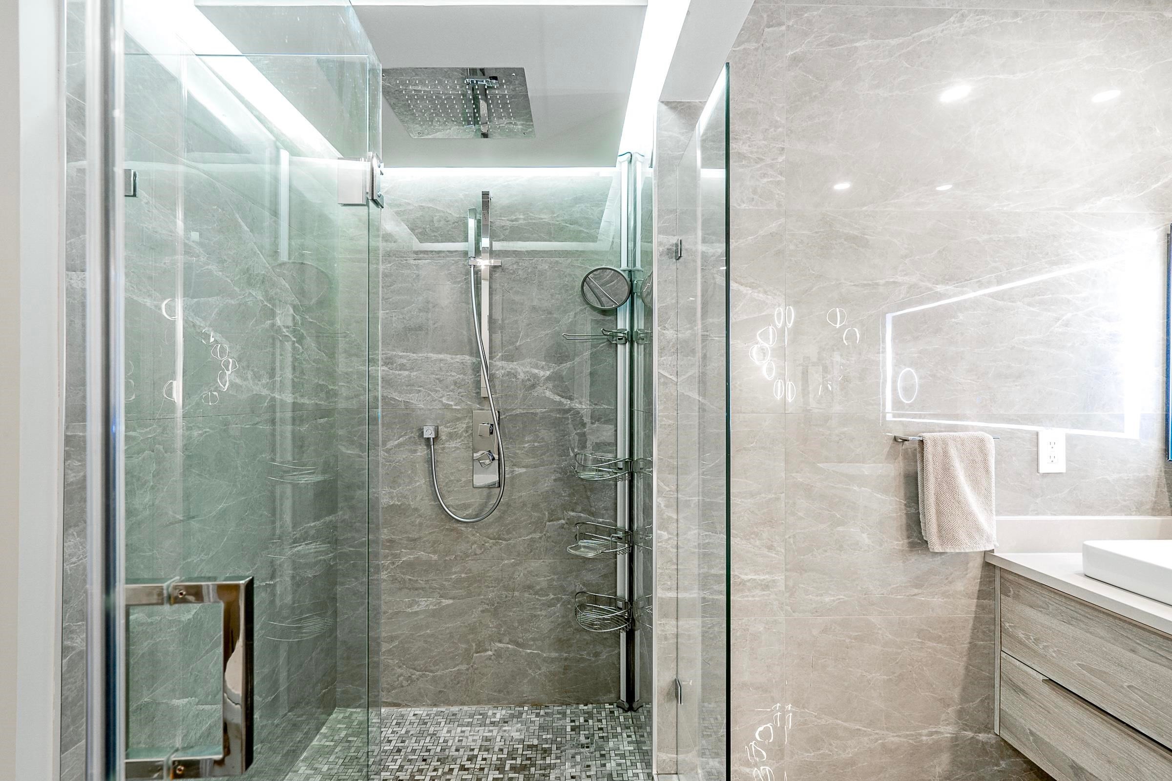 4125 Burkehill Place, West Vancouver, BC