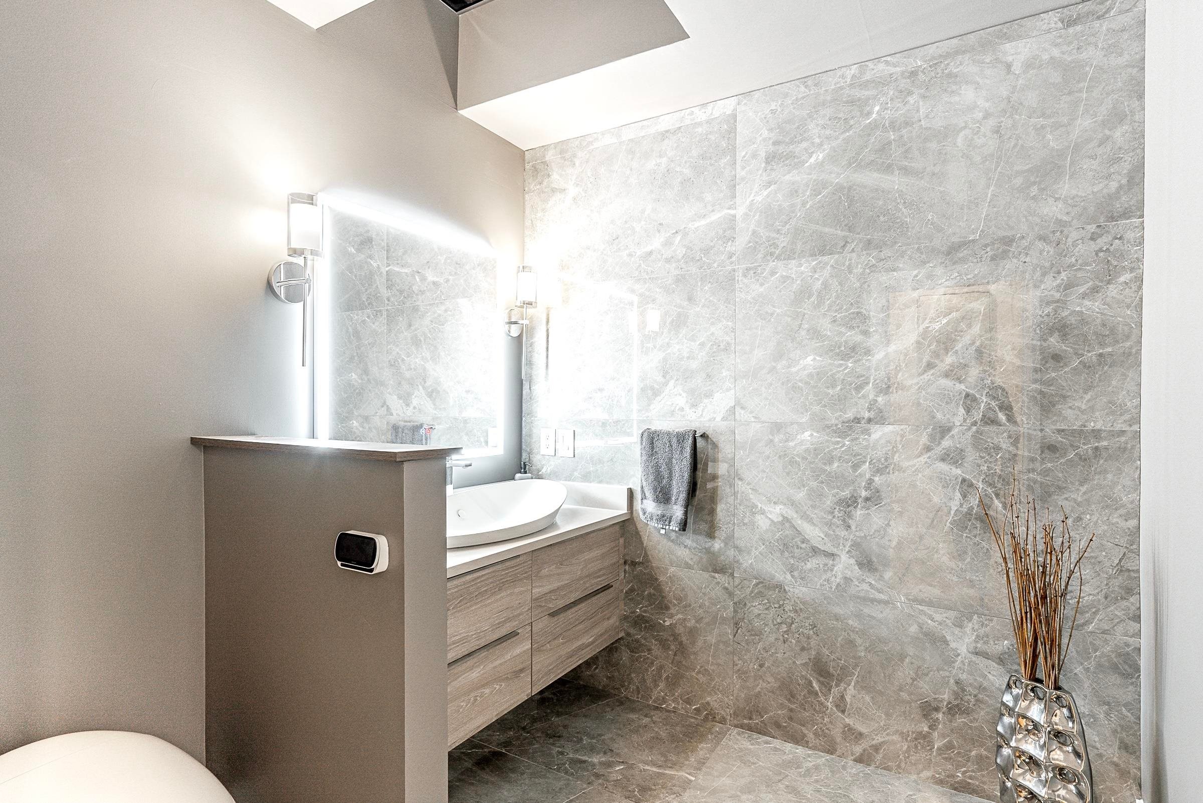 4125 Burkehill Place, West Vancouver, BC