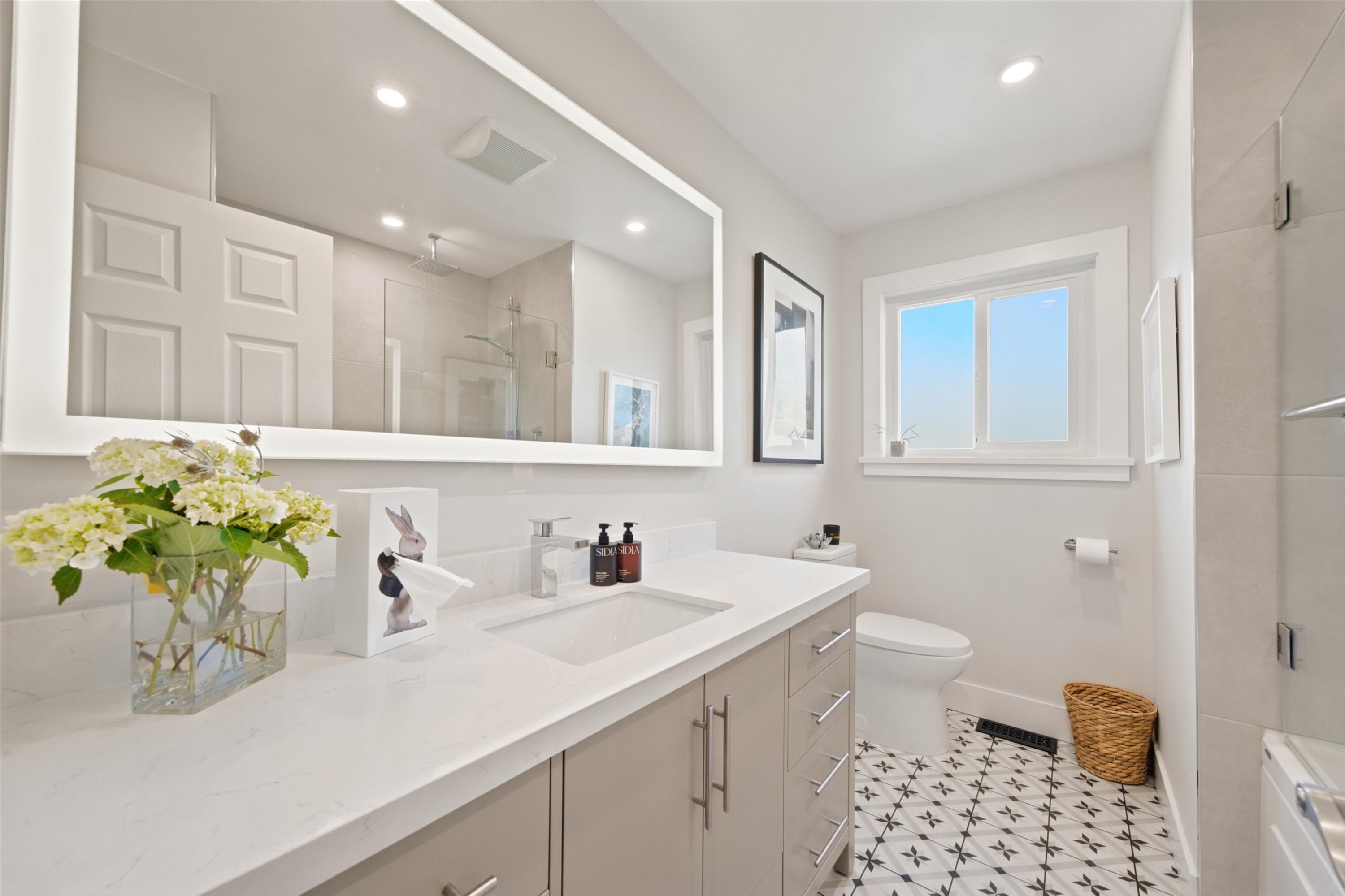 575 Dollarton Highway N, North Vancouver, BC