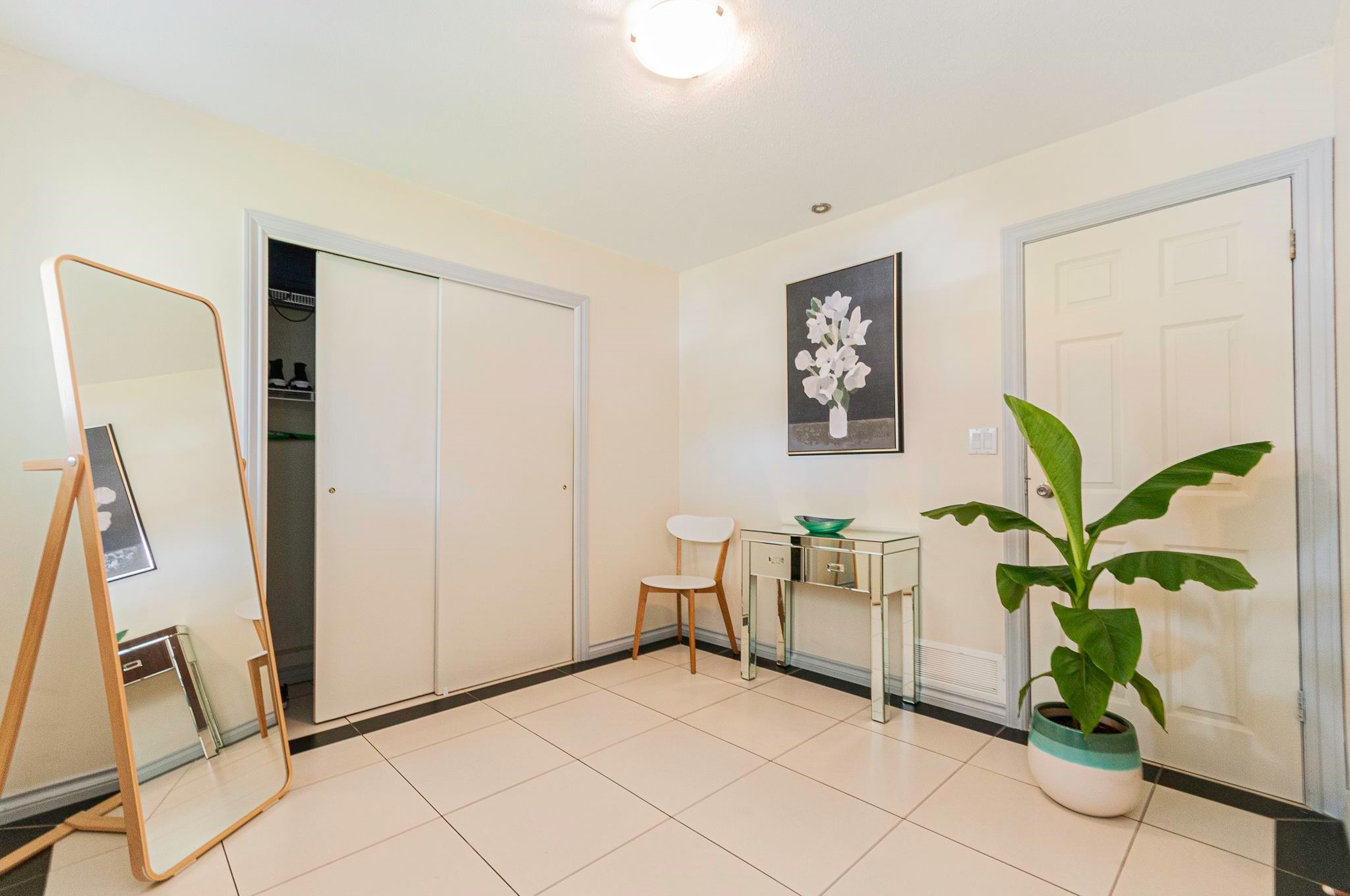 10540 Reynolds Drive, Richmond, BC