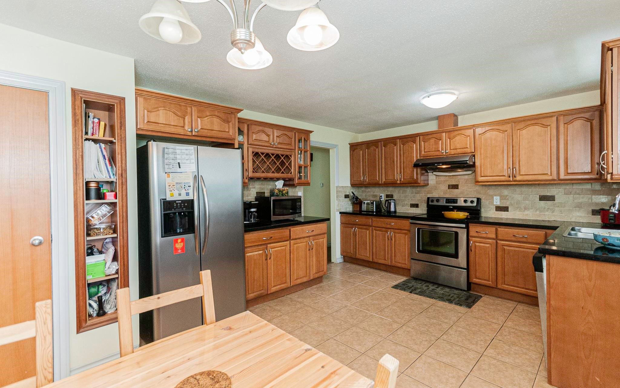 10540 Reynolds Drive, Richmond, BC
