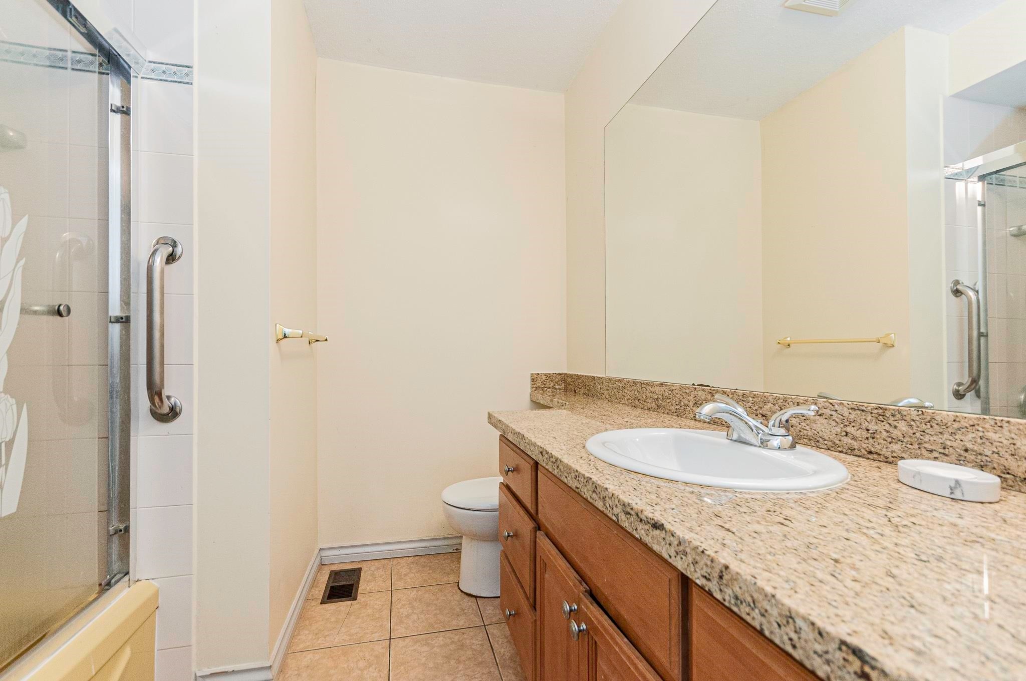 10540 Reynolds Drive, Richmond, BC