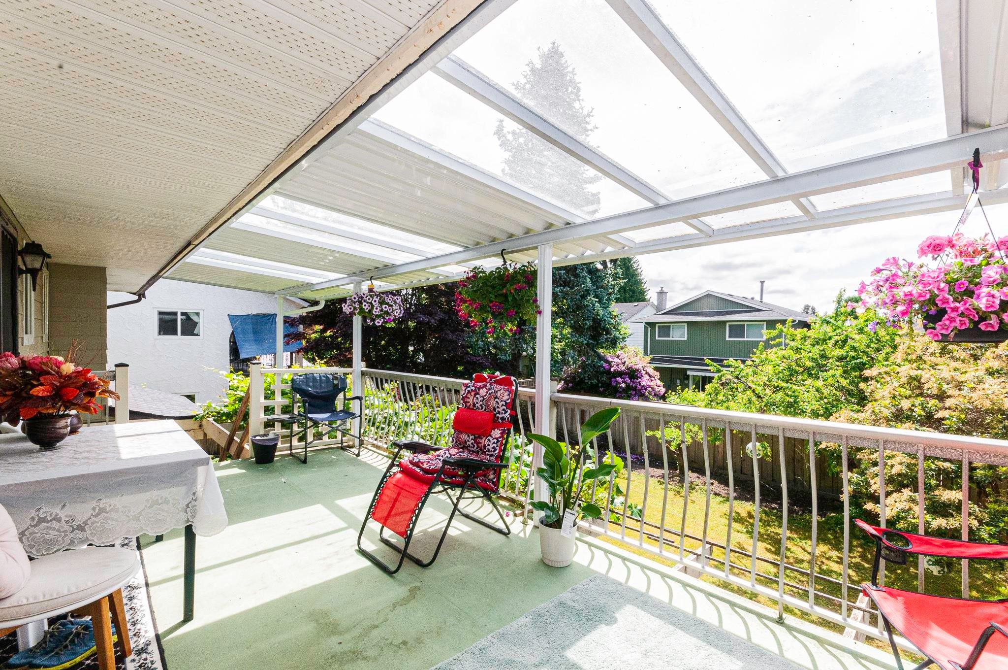 10540 Reynolds Drive, Richmond, BC