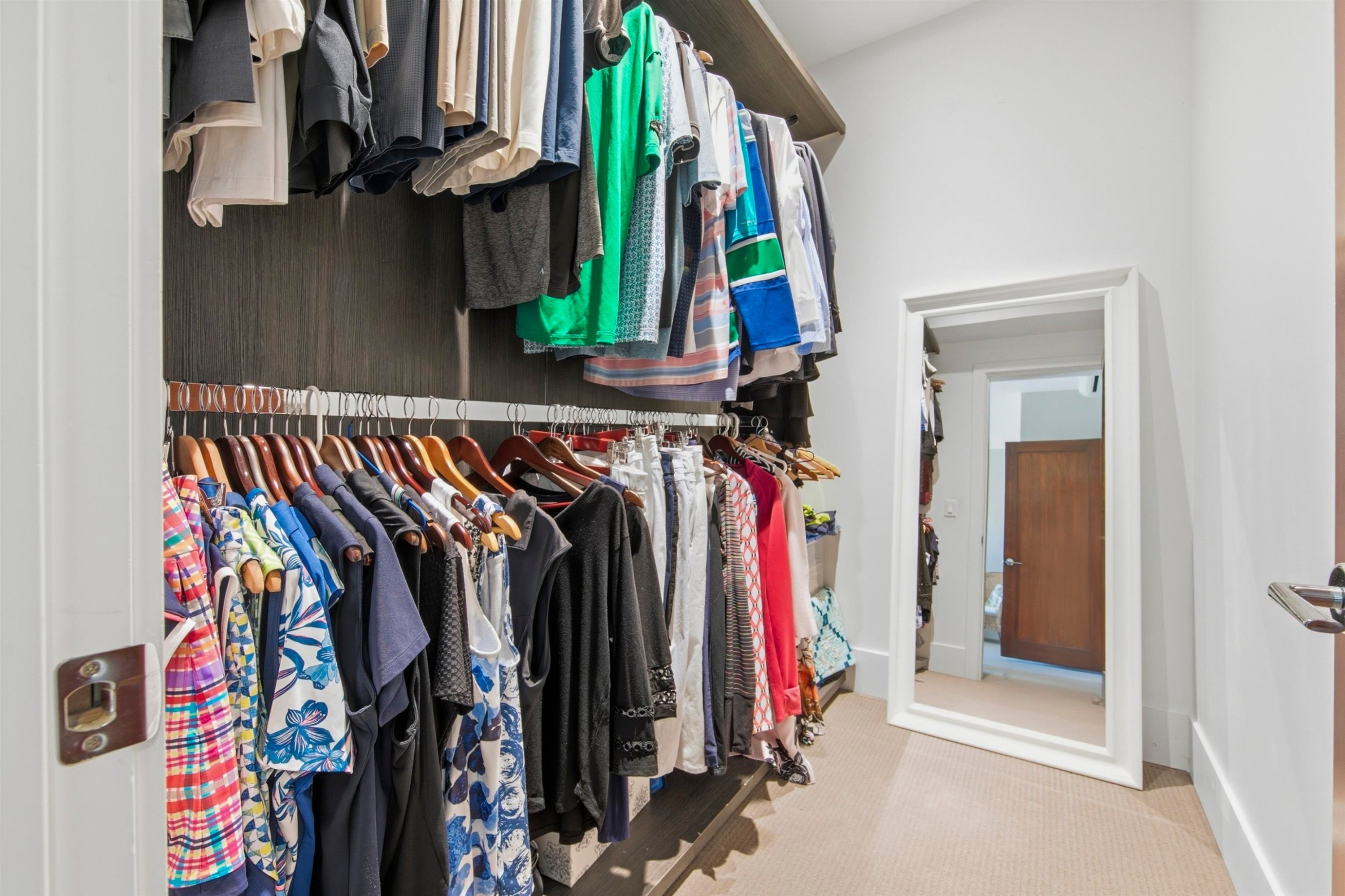 5912 Chancellor Boulevard, Vancouver, BC