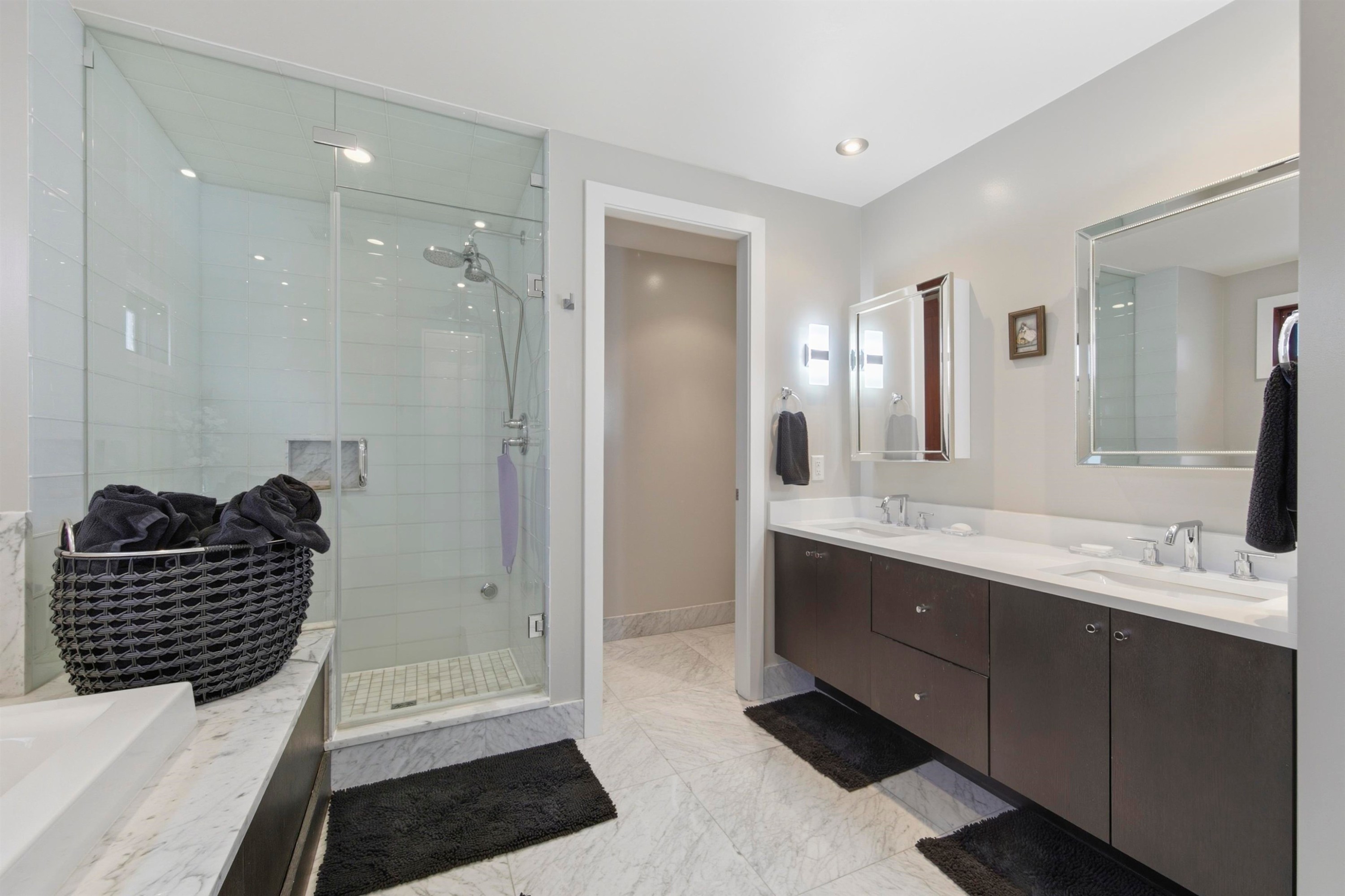 5912 Chancellor Boulevard, Vancouver, BC
