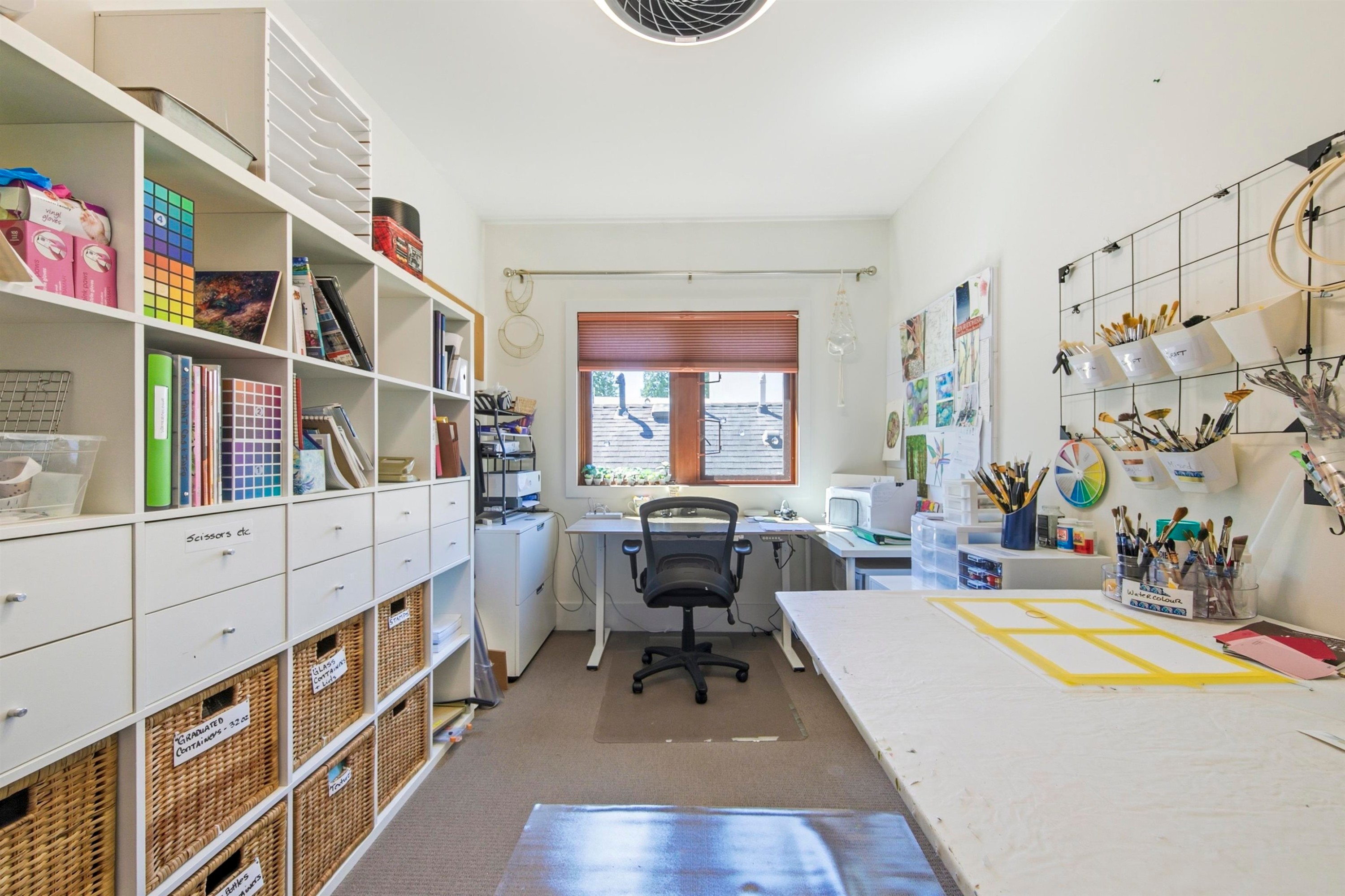 5912 Chancellor Boulevard, Vancouver, BC
