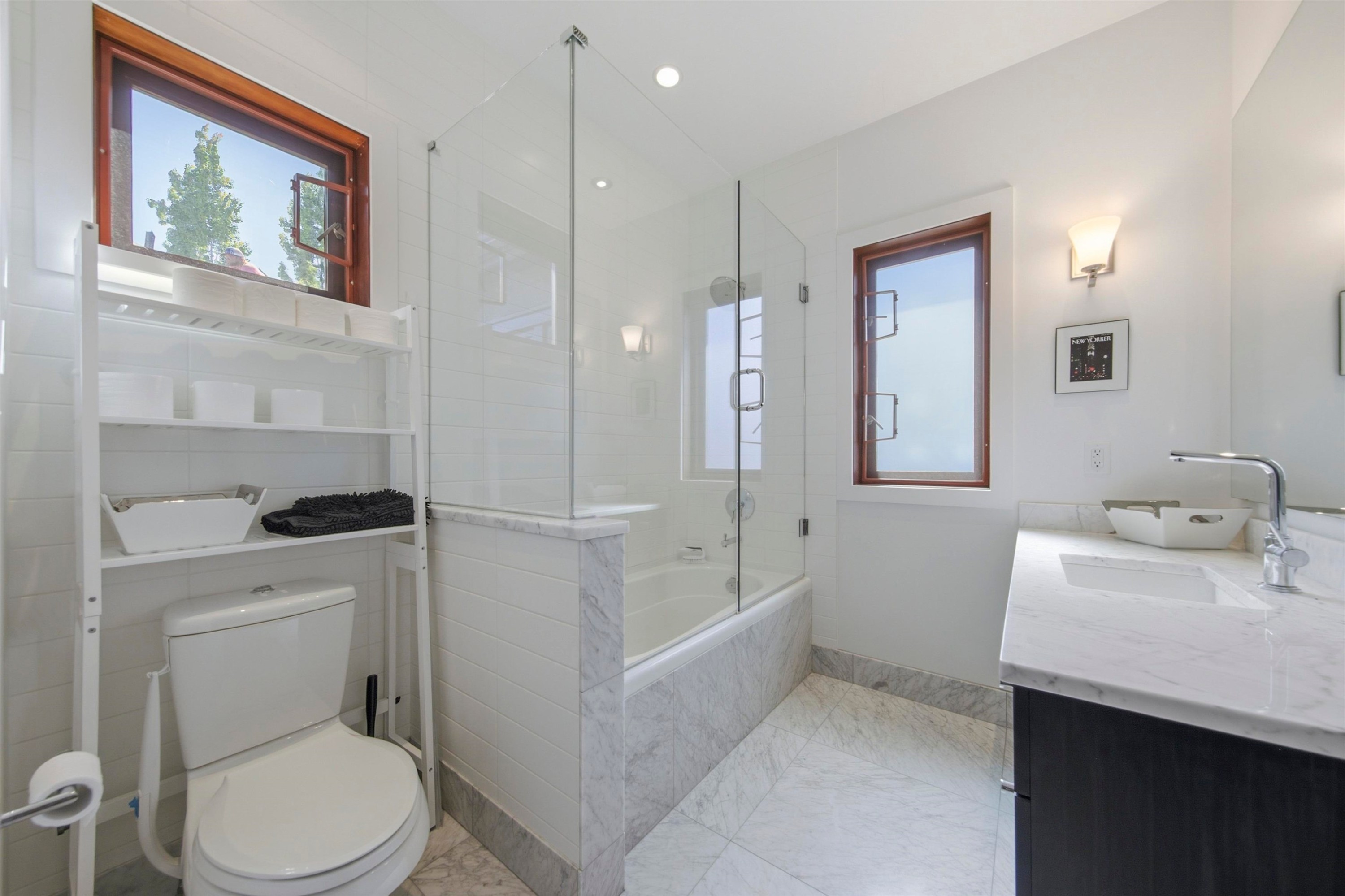 5912 Chancellor Boulevard, Vancouver, BC