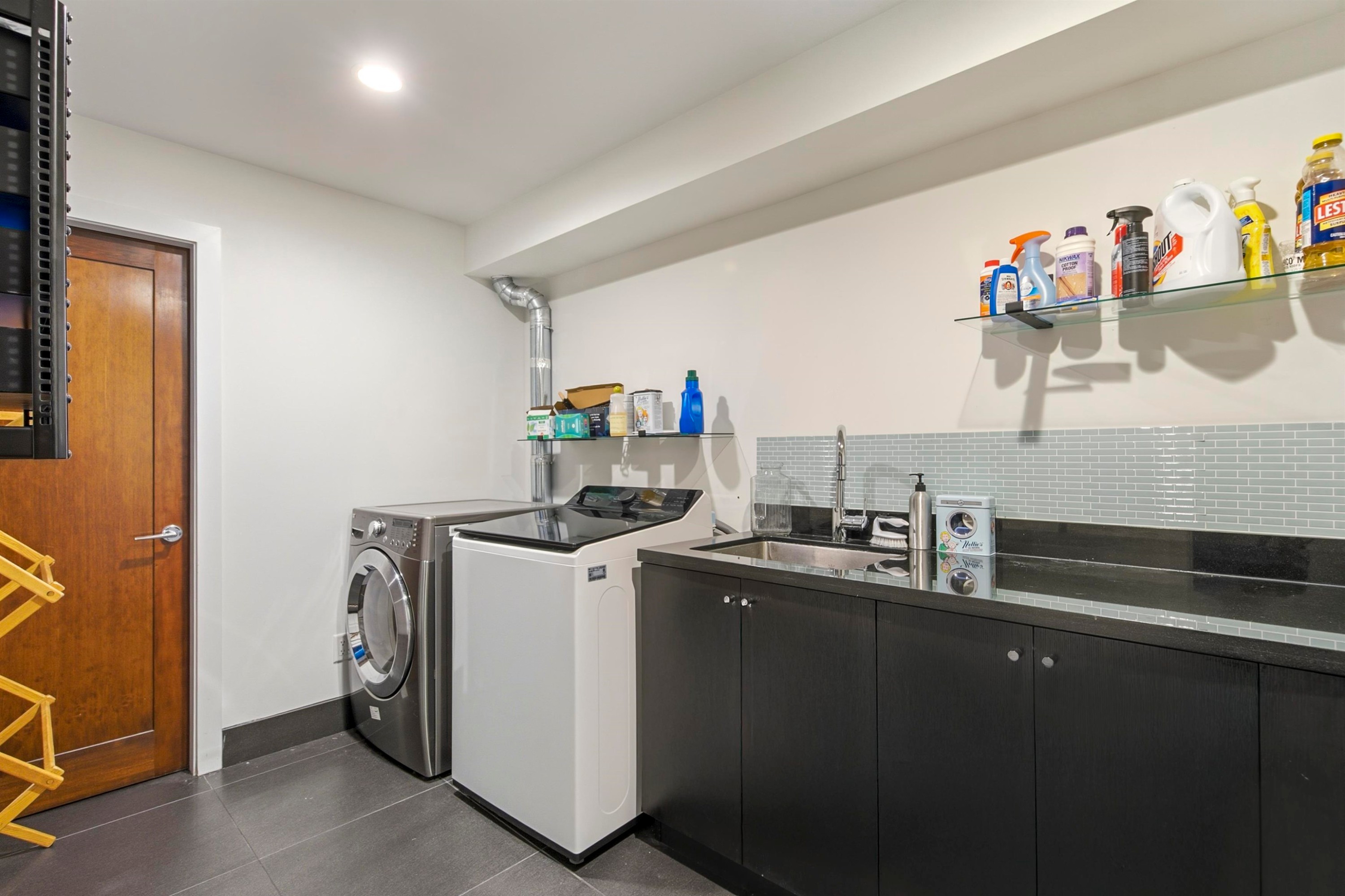 5912 Chancellor Boulevard, Vancouver, BC