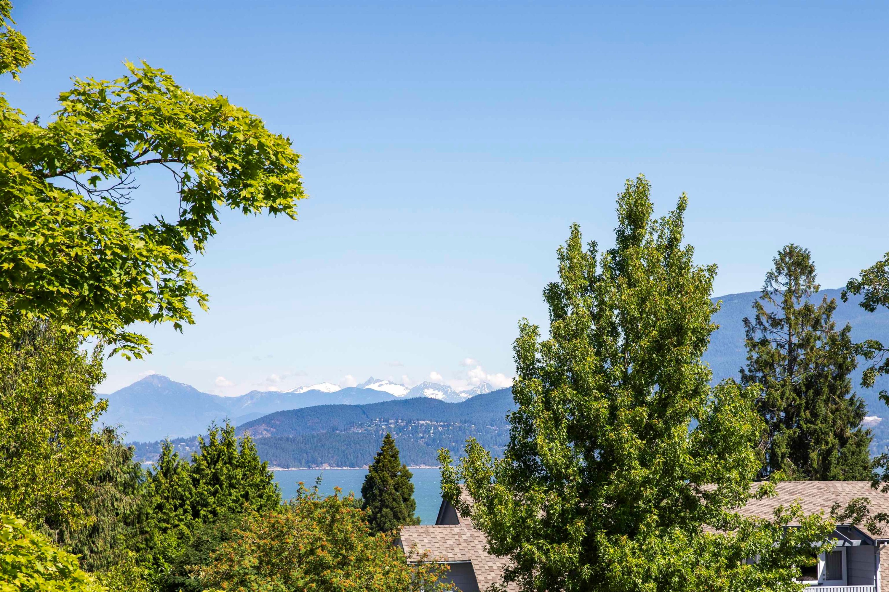 5912 Chancellor Boulevard, Vancouver, BC