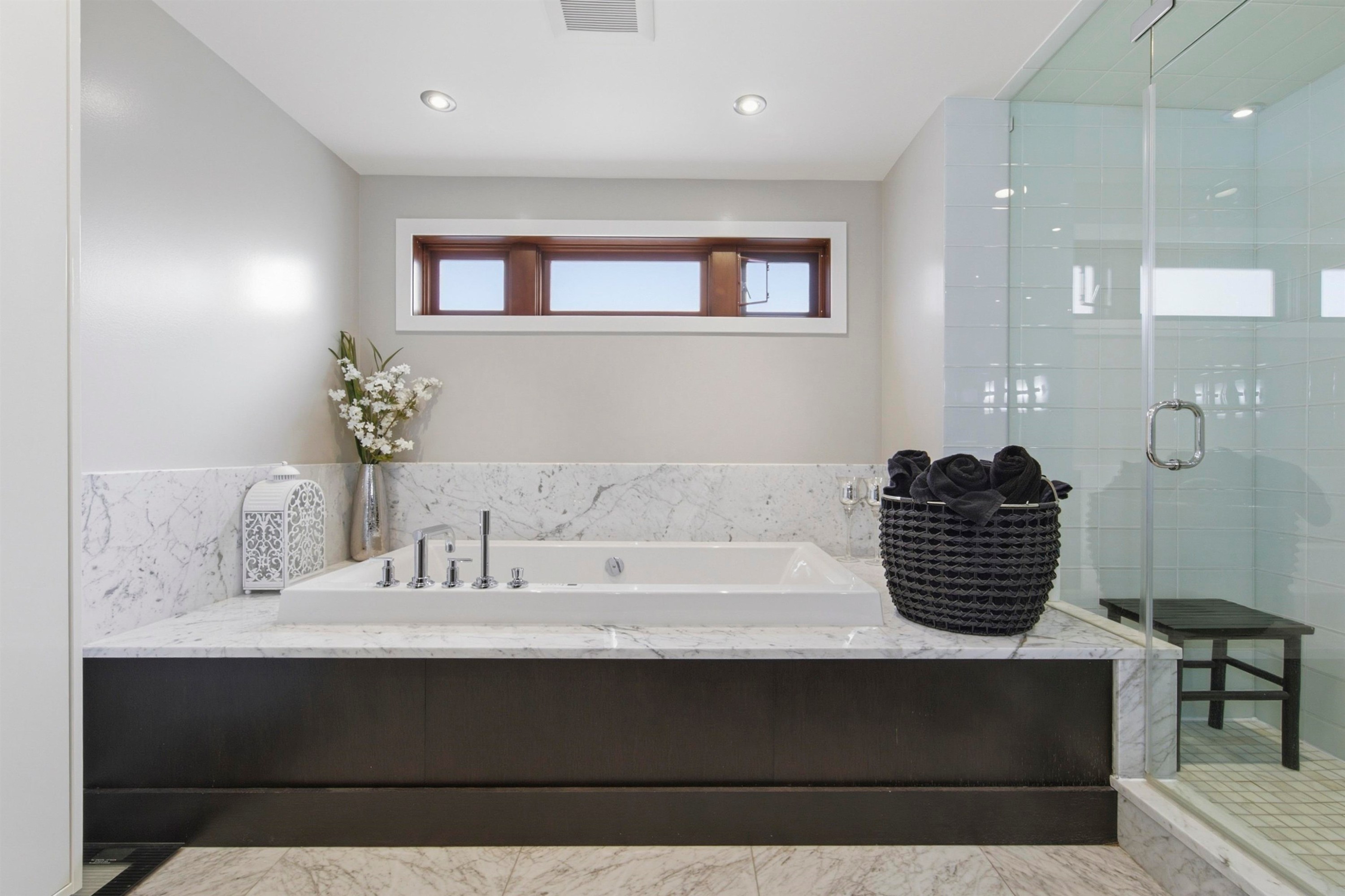 5912 Chancellor Boulevard, Vancouver, BC