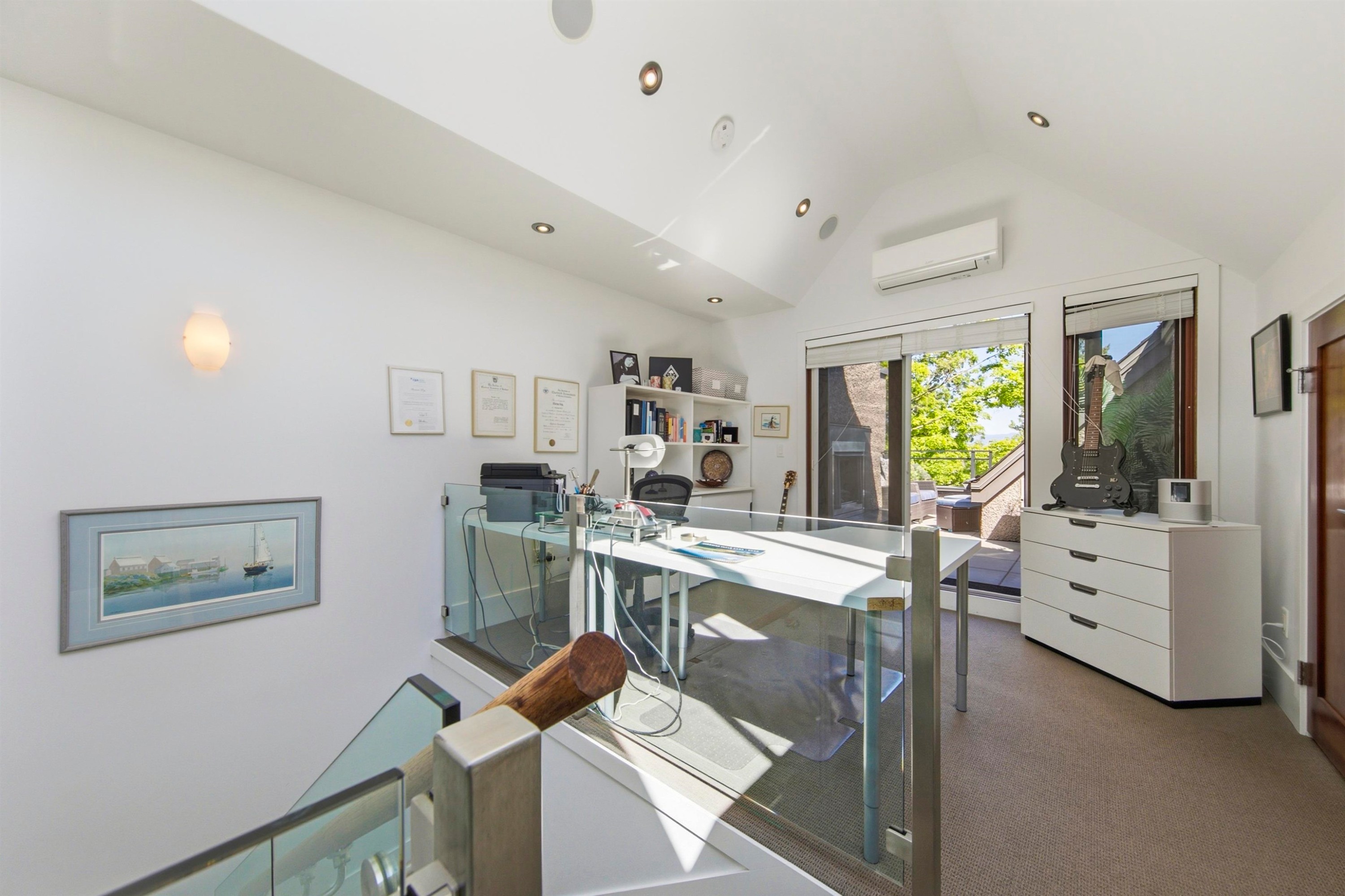 5912 Chancellor Boulevard, Vancouver, BC