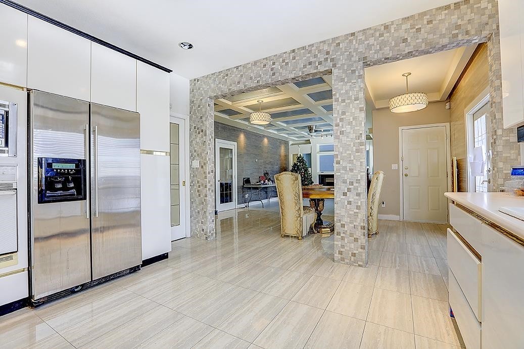 5508 Cornwall Drive, Richmond, BC