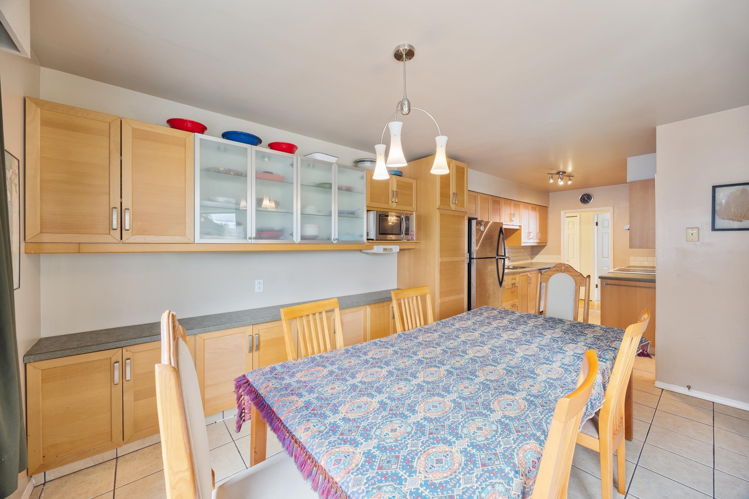 1530 Sherlock Avenue, Burnaby, BC