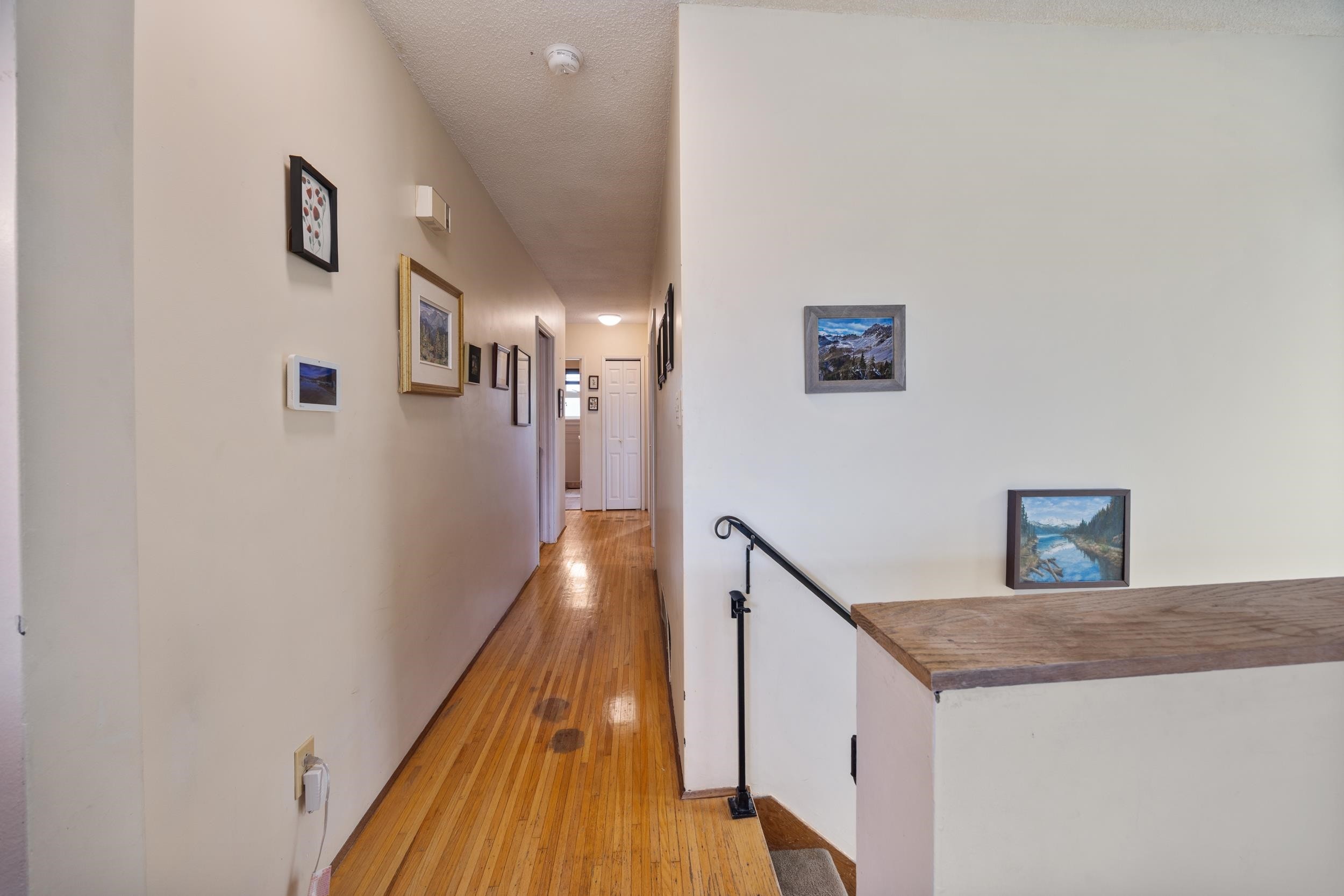 1530 Sherlock Avenue, Burnaby, BC
