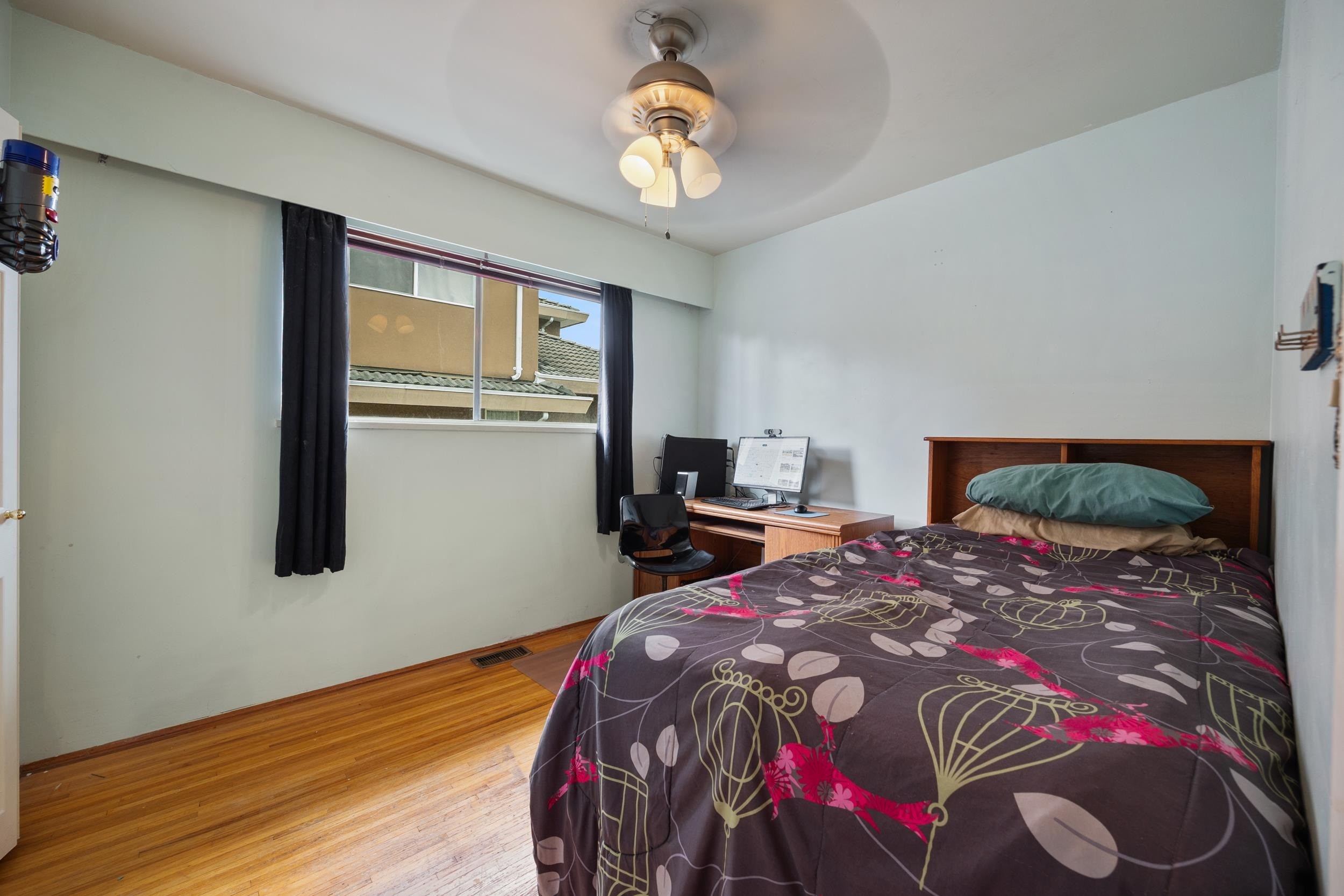 1530 Sherlock Avenue, Burnaby, BC