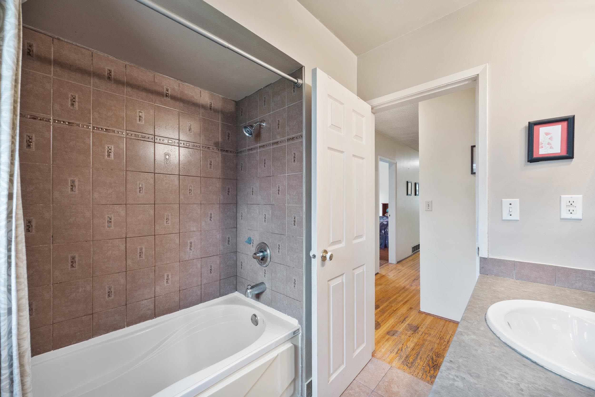 1530 Sherlock Avenue, Burnaby, BC