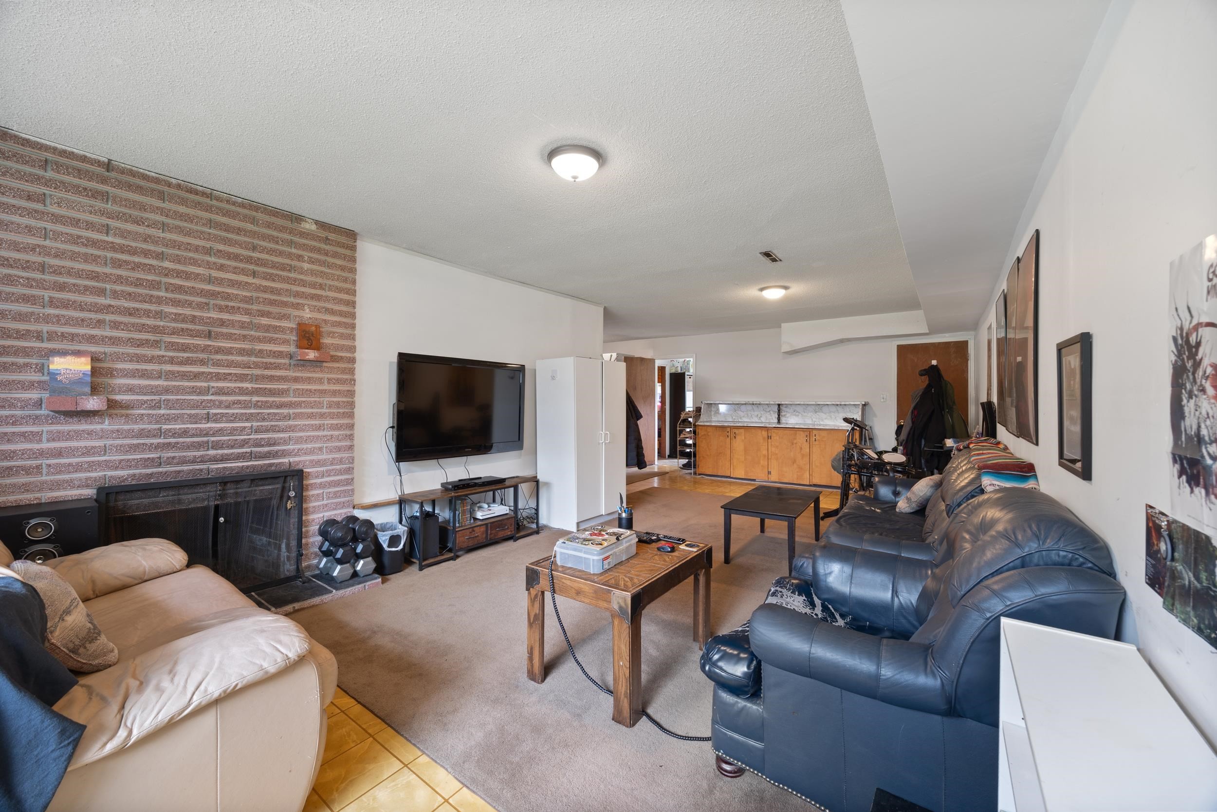 1530 Sherlock Avenue, Burnaby, BC