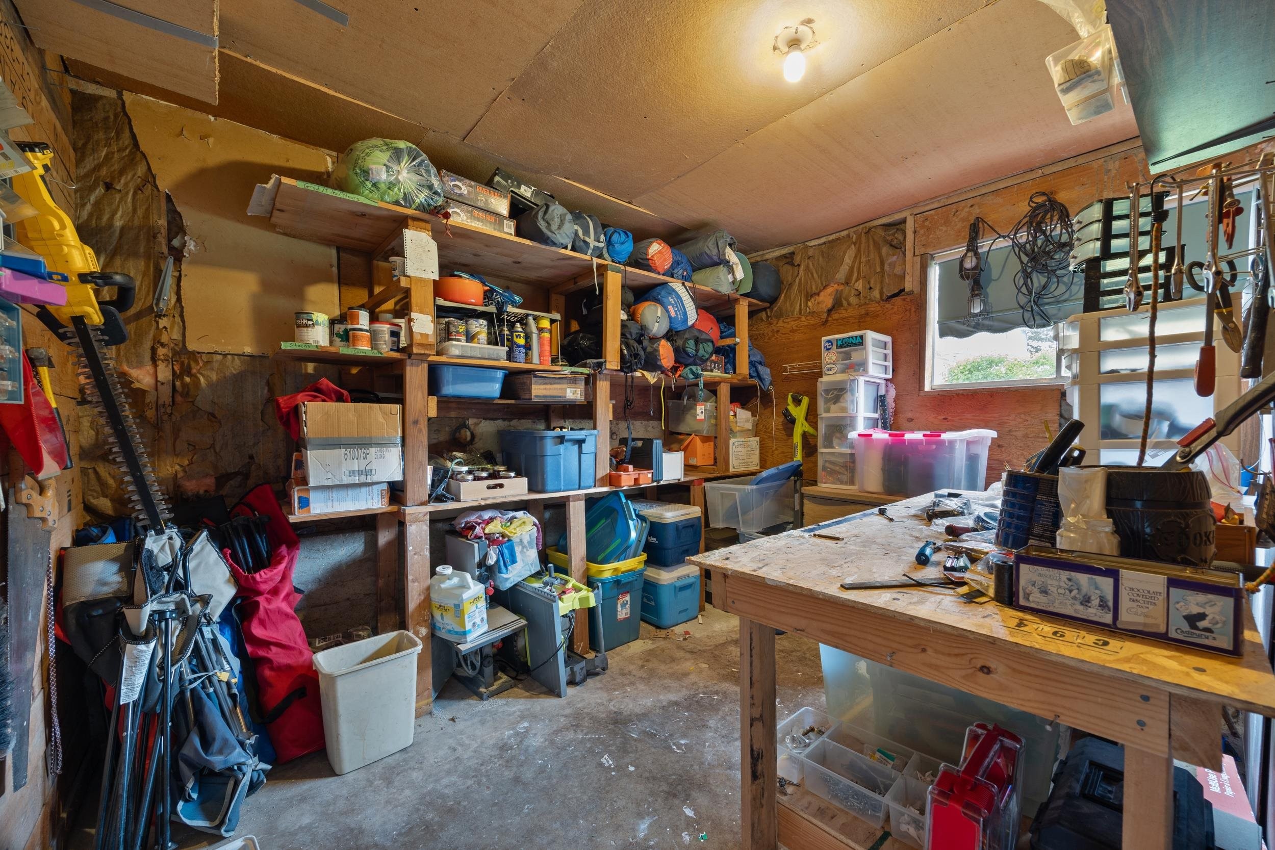 1530 Sherlock Avenue, Burnaby, BC