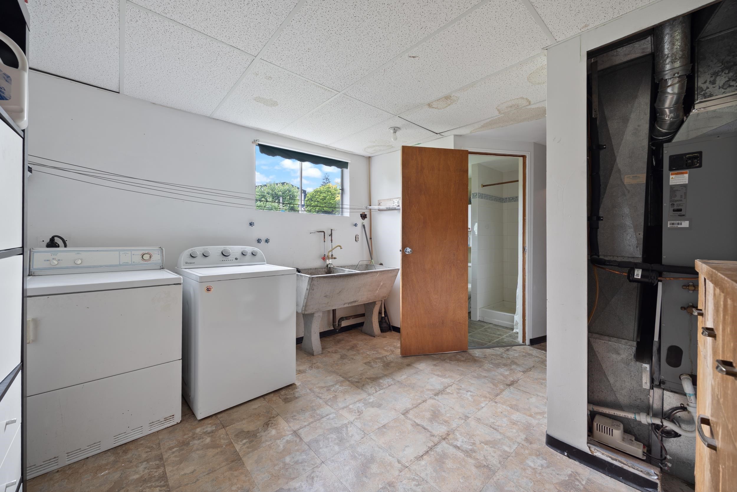 1530 Sherlock Avenue, Burnaby, BC