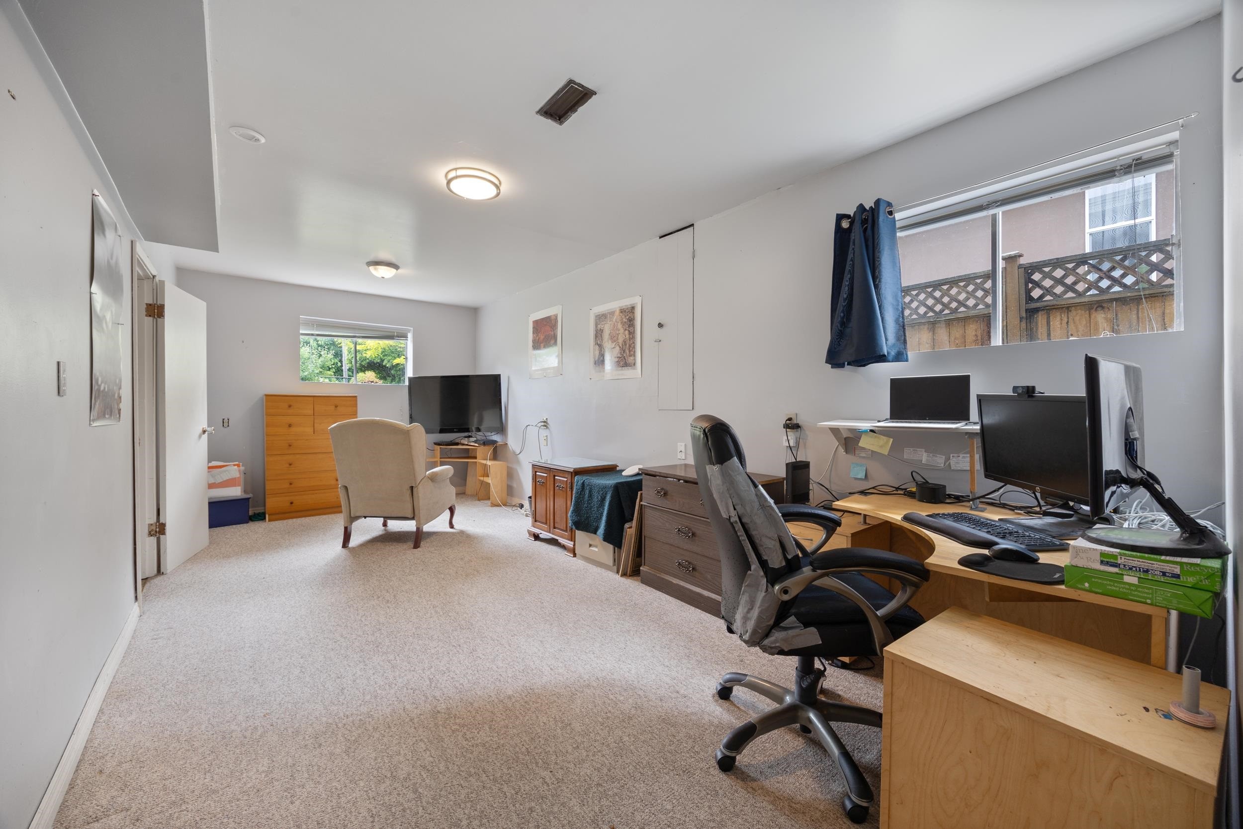 1530 Sherlock Avenue, Burnaby, BC