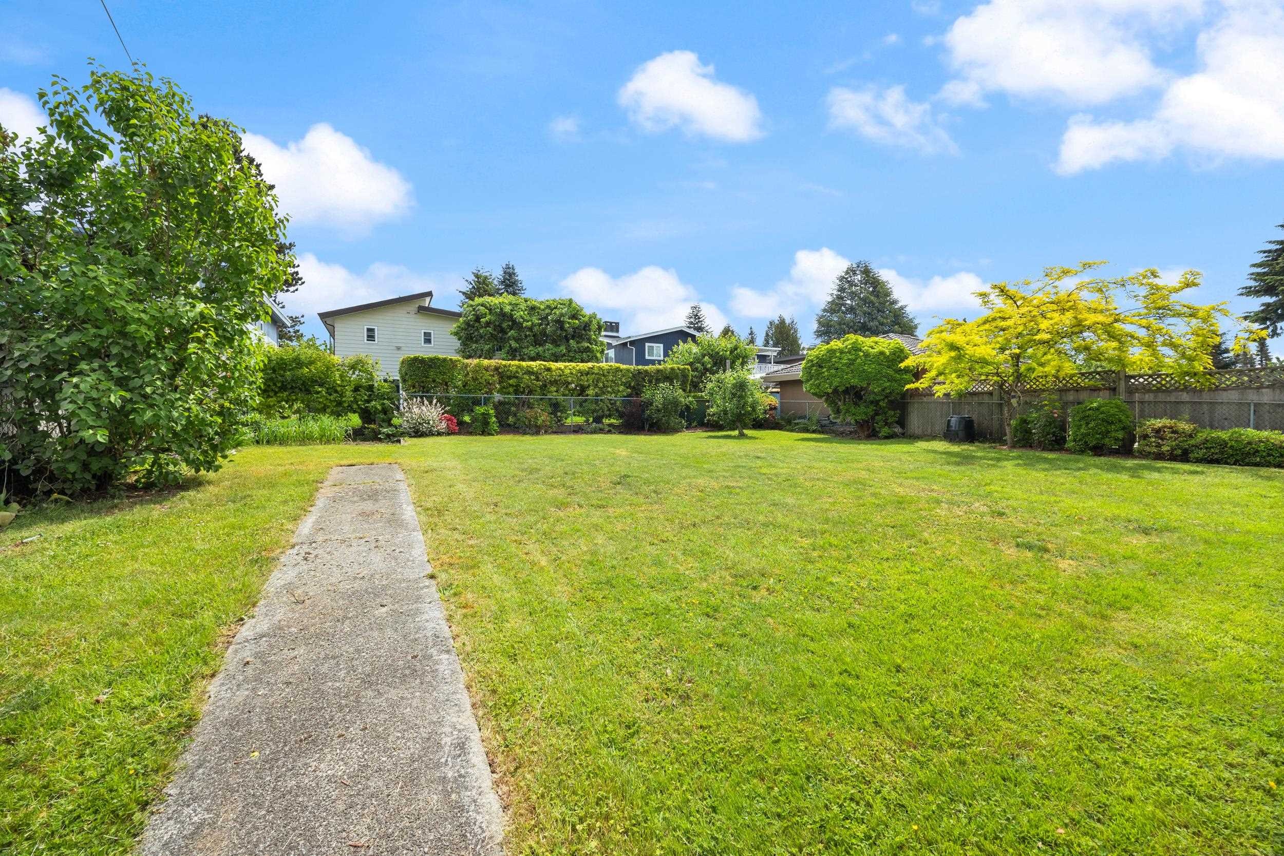 1530 Sherlock Avenue, Burnaby, BC