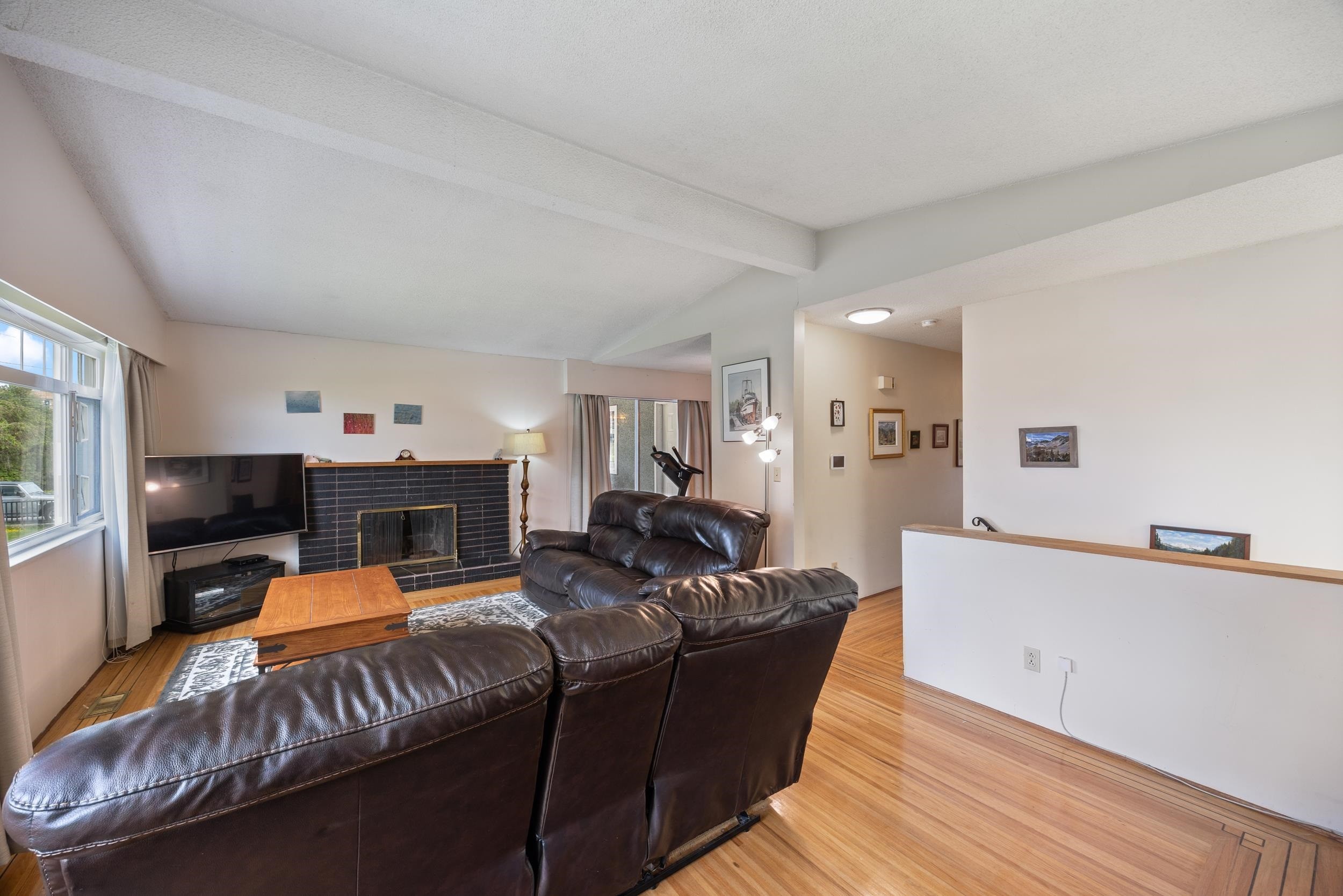 1530 Sherlock Avenue, Burnaby, BC