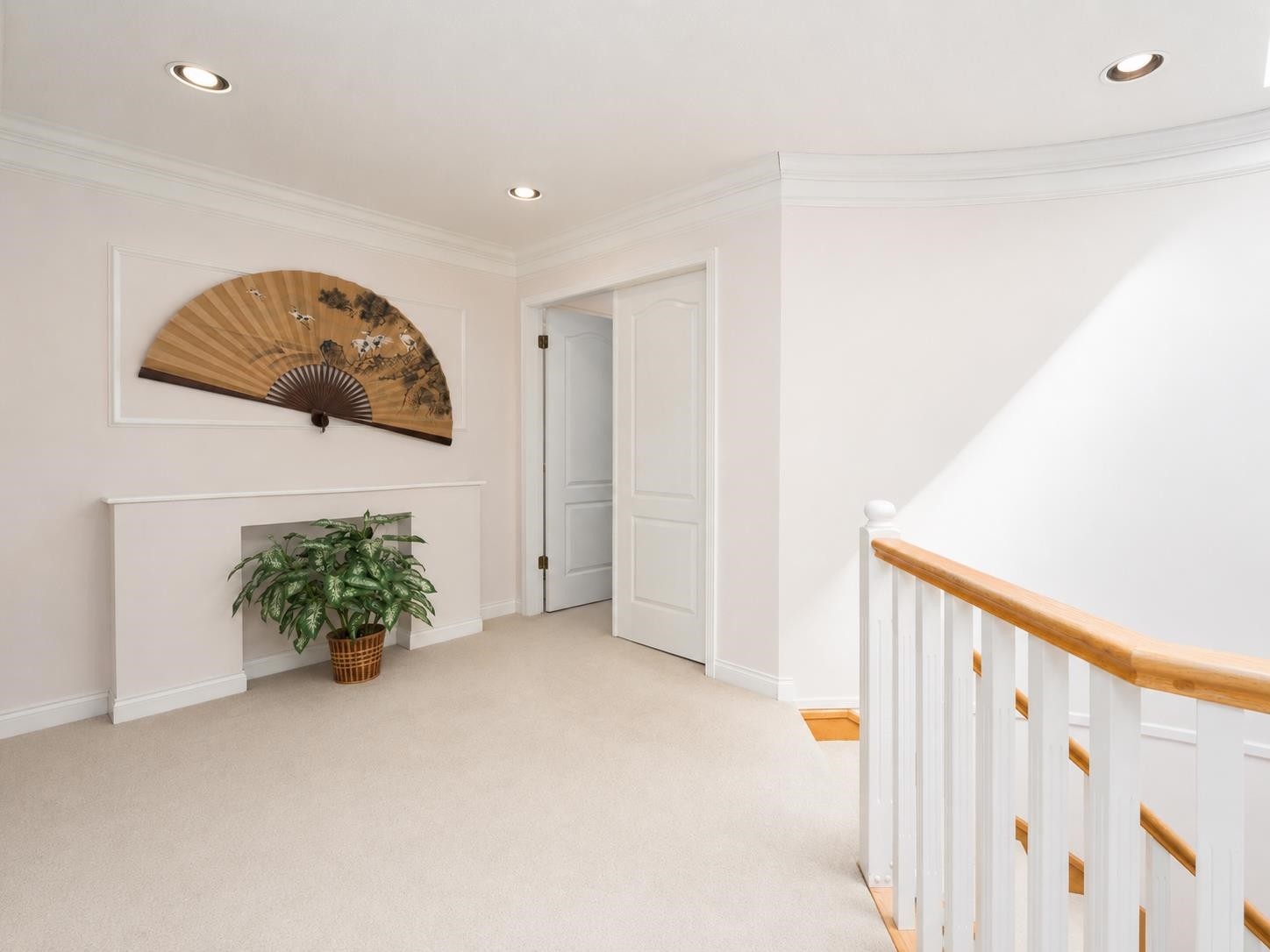 6115 Garrison Court, Richmond, BC