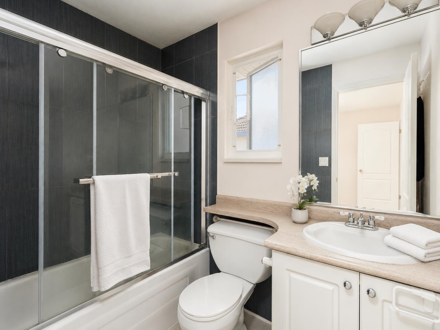 6115 Garrison Court, Richmond, BC